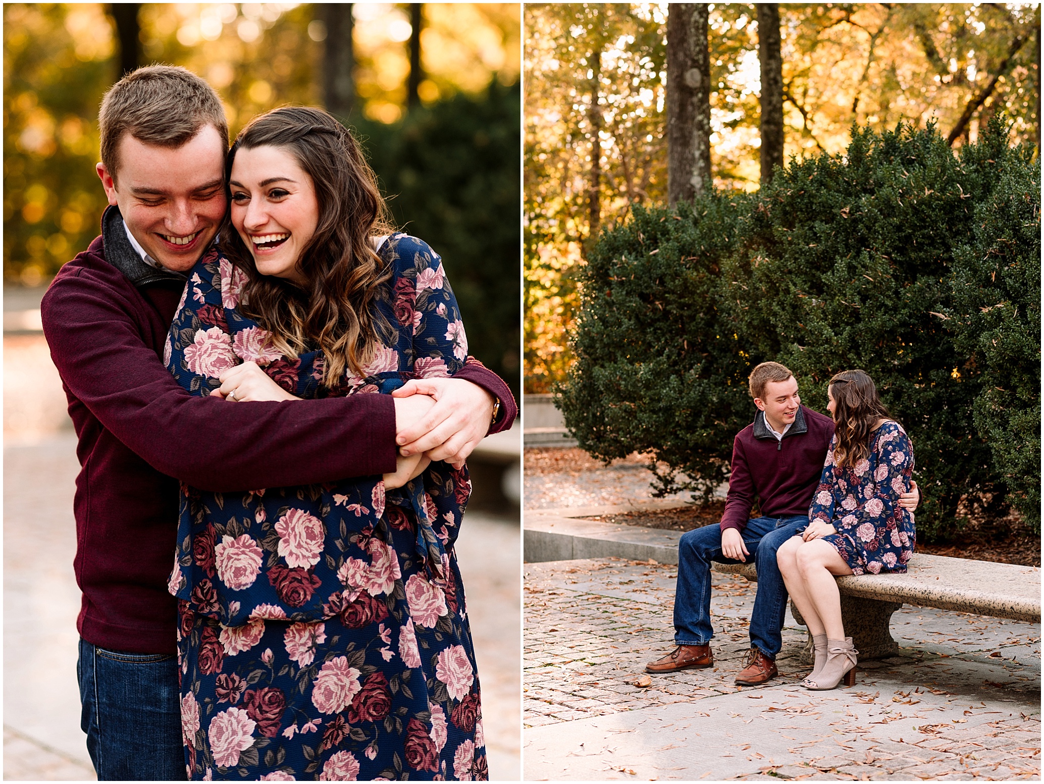 Hannah Leigh Photography Theodore Roosevelt Island Engagement Session_6675.jpg