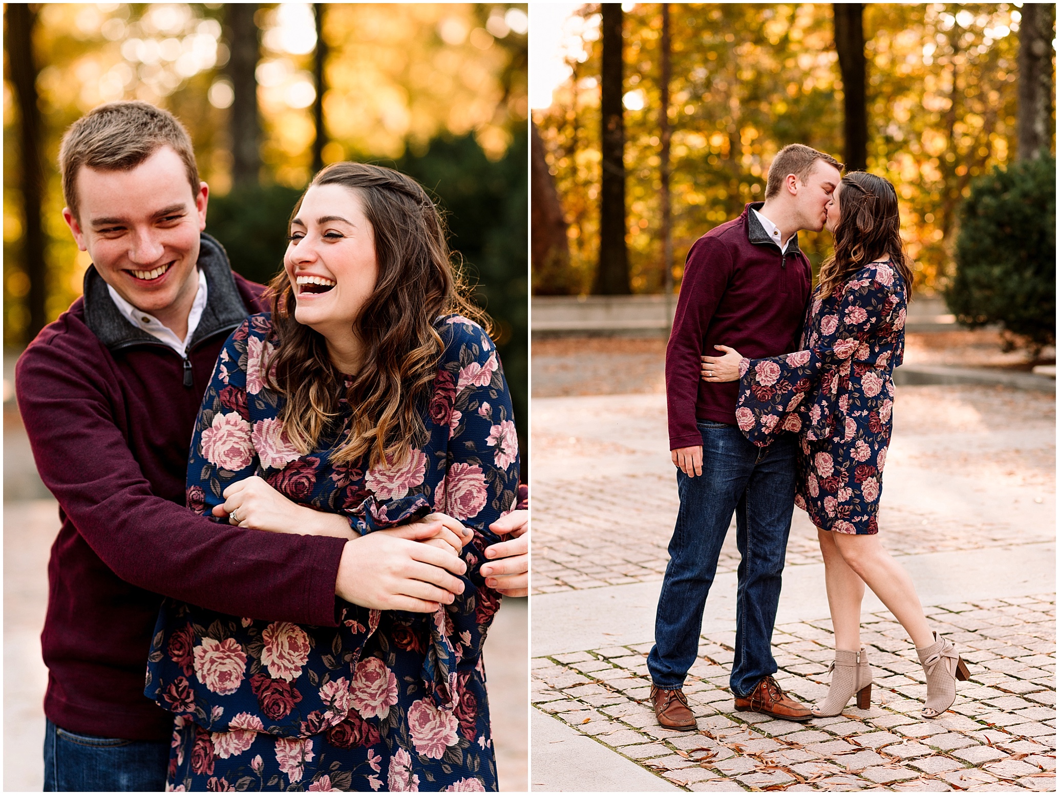 Hannah Leigh Photography Theodore Roosevelt Island Engagement Session_6674.jpg