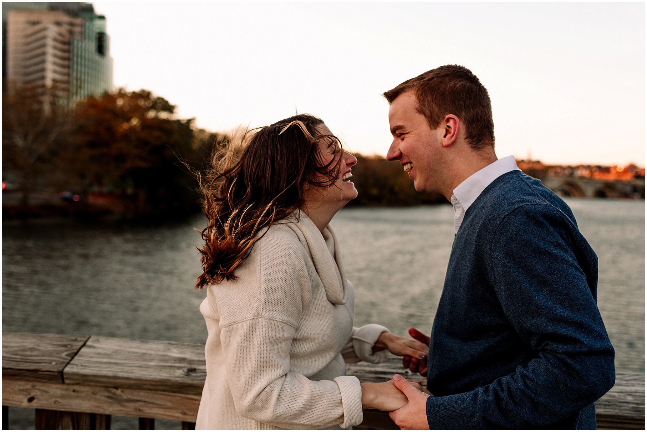 Hannah Leigh Photography Theodore Roosevelt Island Engagement Session_6718.jpg