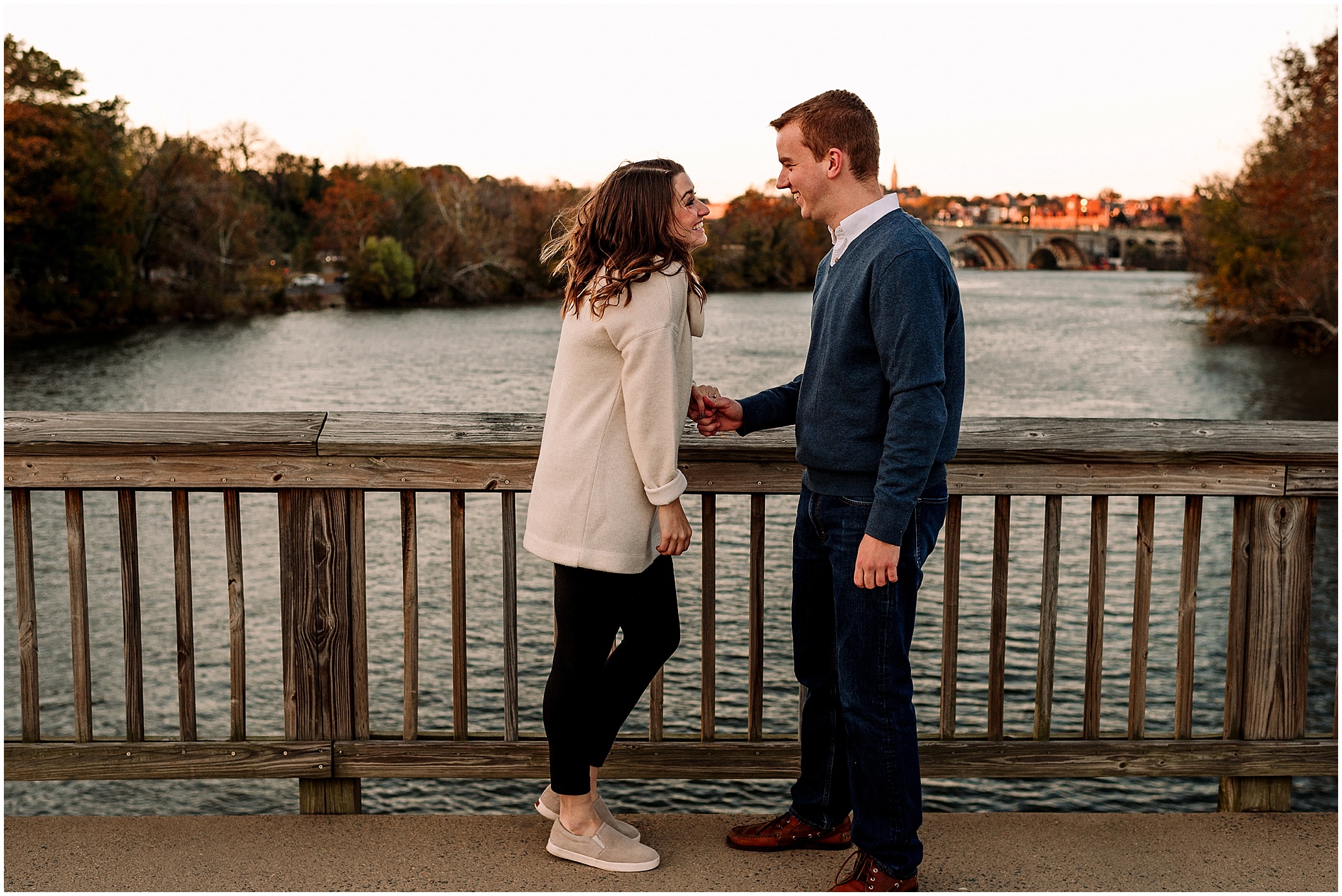 Hannah Leigh Photography Theodore Roosevelt Island Engagement Session_6711.jpg