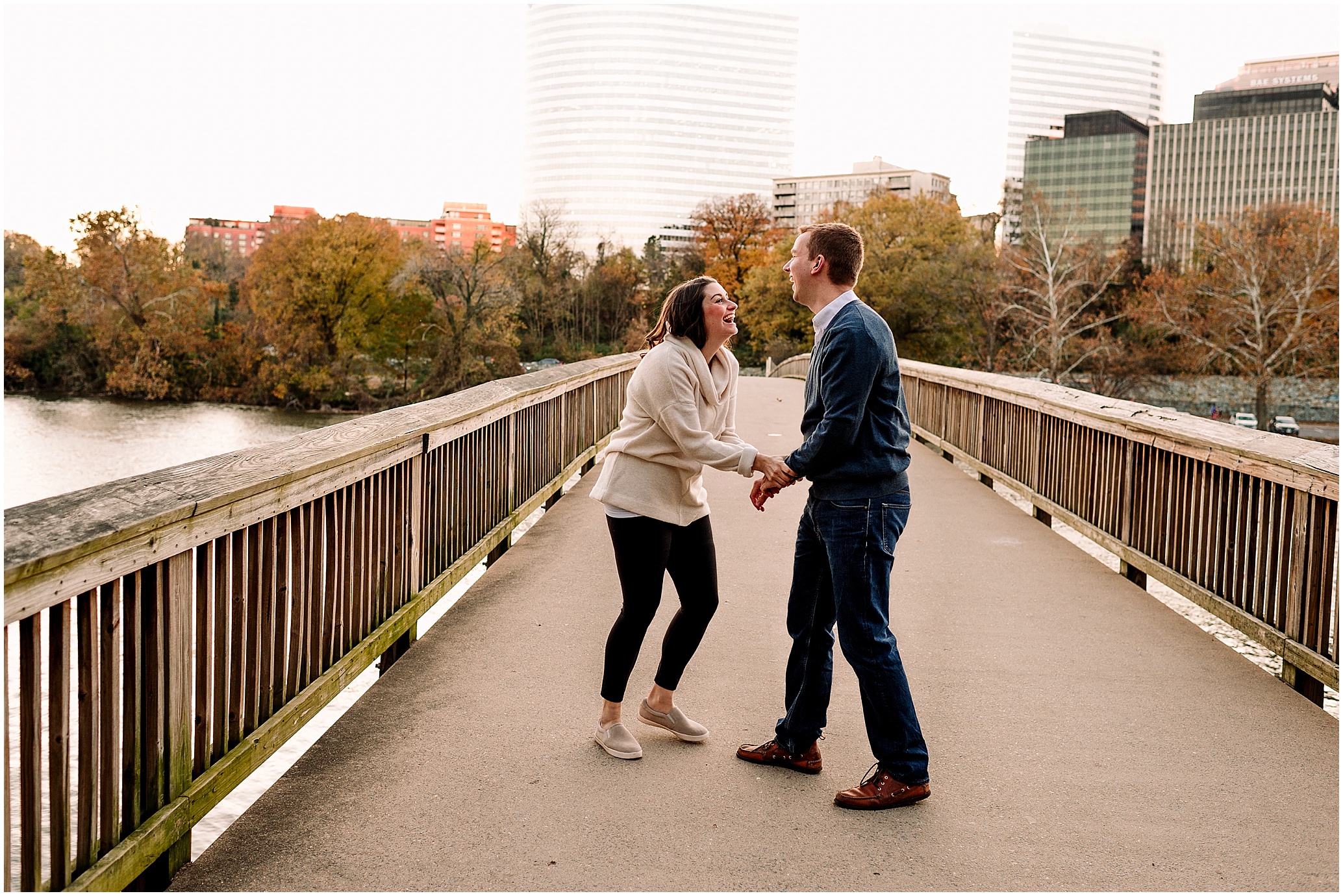 Hannah Leigh Photography Theodore Roosevelt Island Engagement Session_6708.jpg