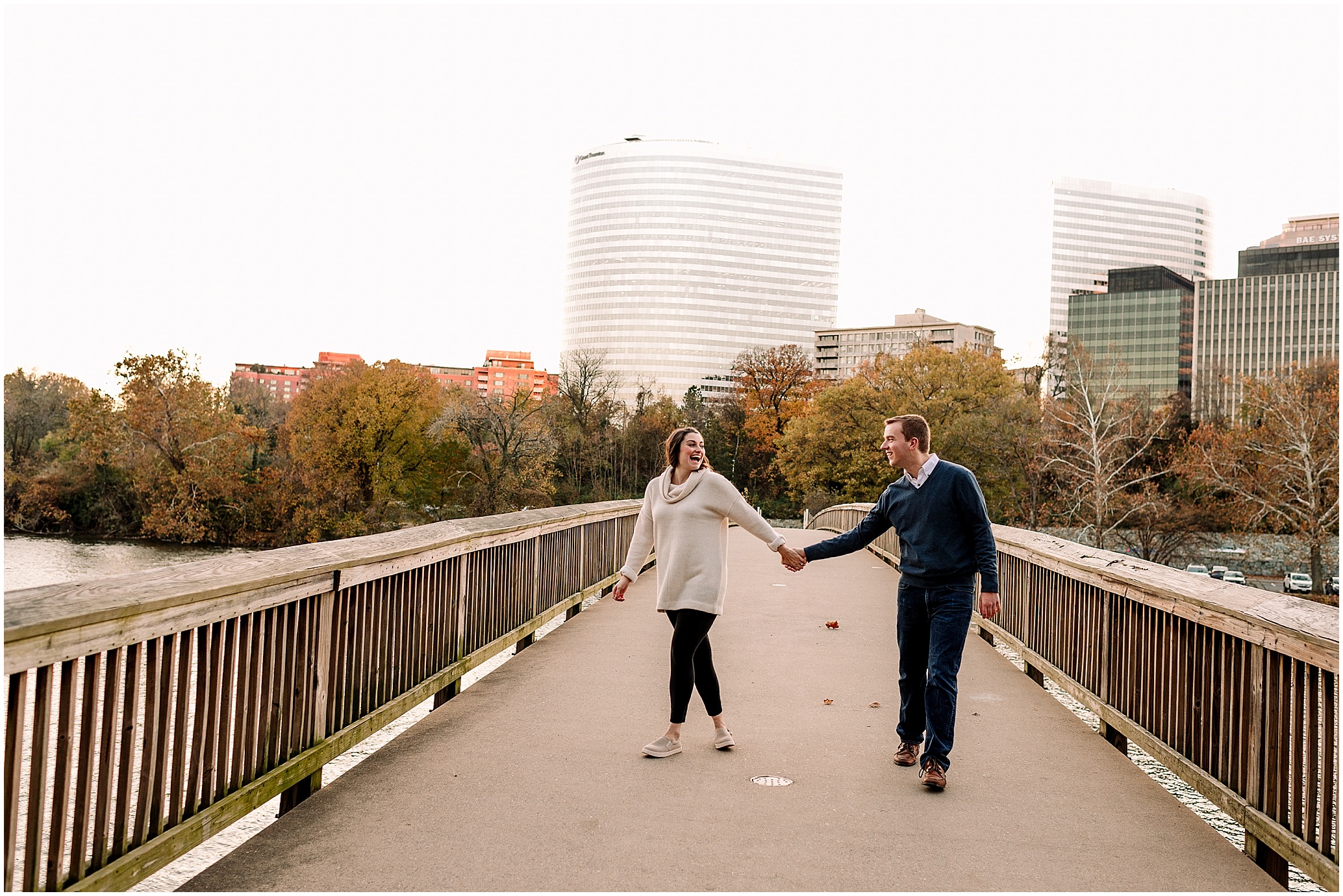 Hannah Leigh Photography Theodore Roosevelt Island Engagement Session_6707.jpg
