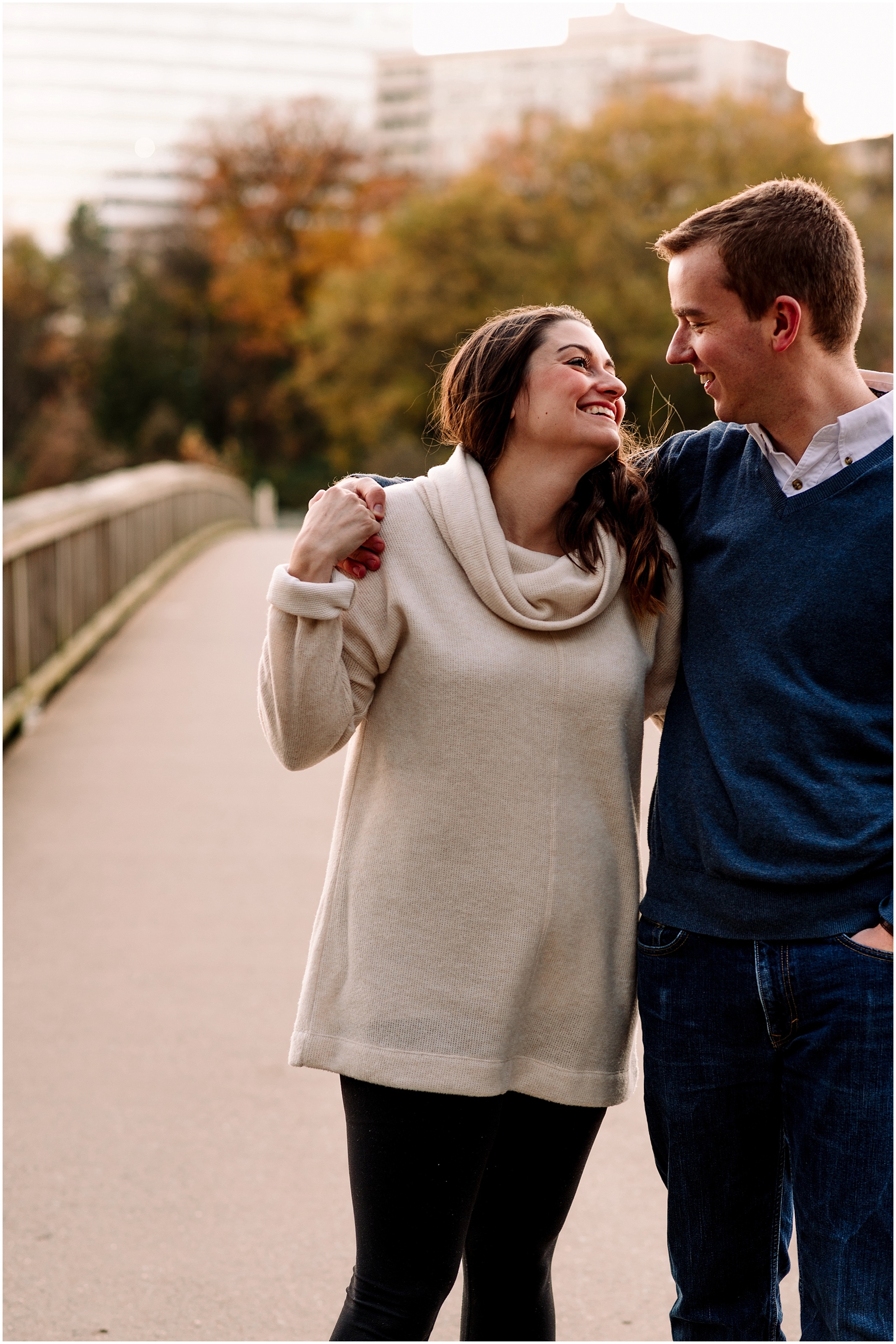 Hannah Leigh Photography Theodore Roosevelt Island Engagement Session_6706.jpg