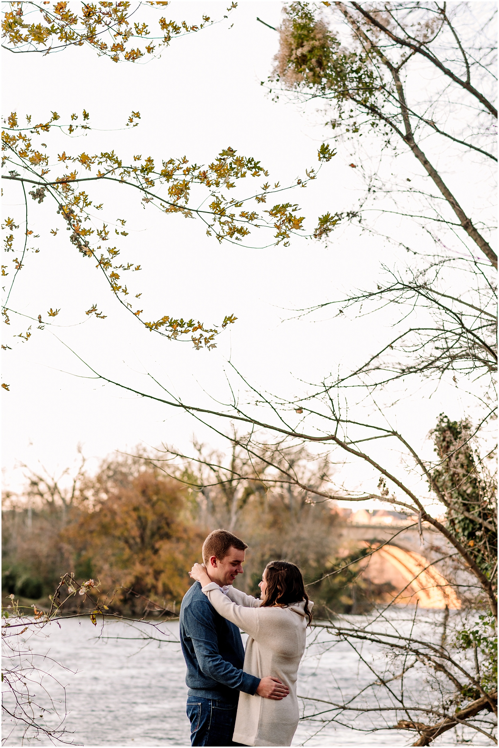 Hannah Leigh Photography Theodore Roosevelt Island Engagement Session_6702.jpg