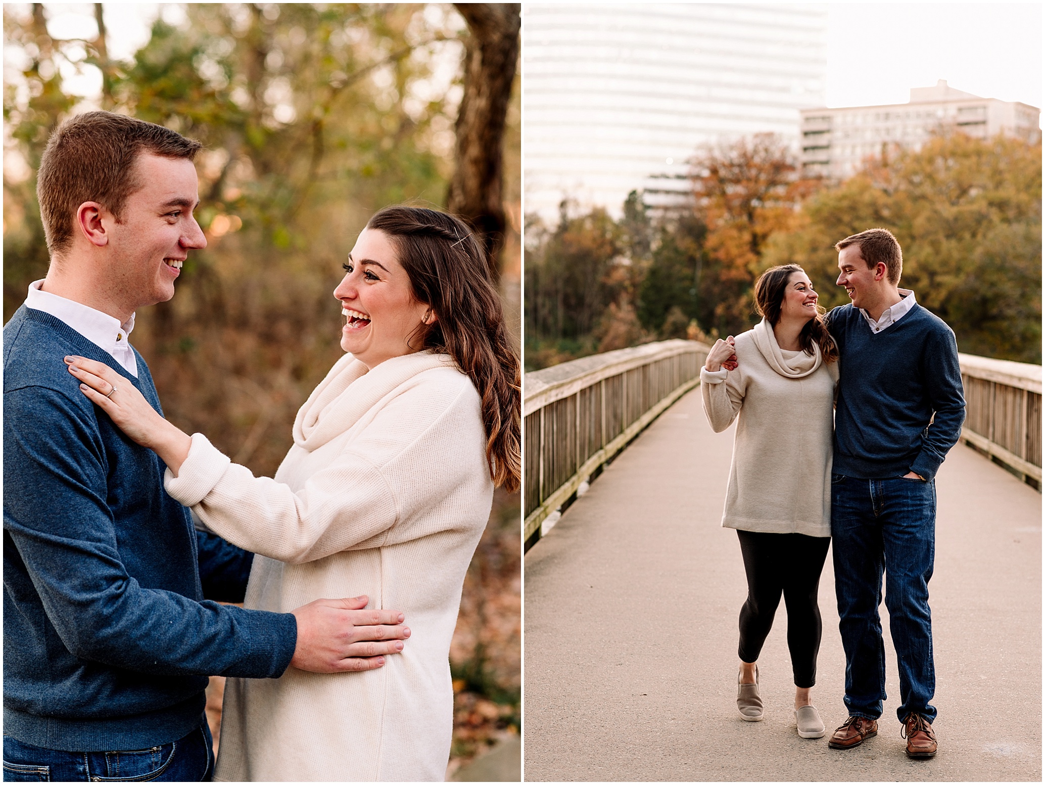 Hannah Leigh Photography Theodore Roosevelt Island Engagement Session_6680.jpg