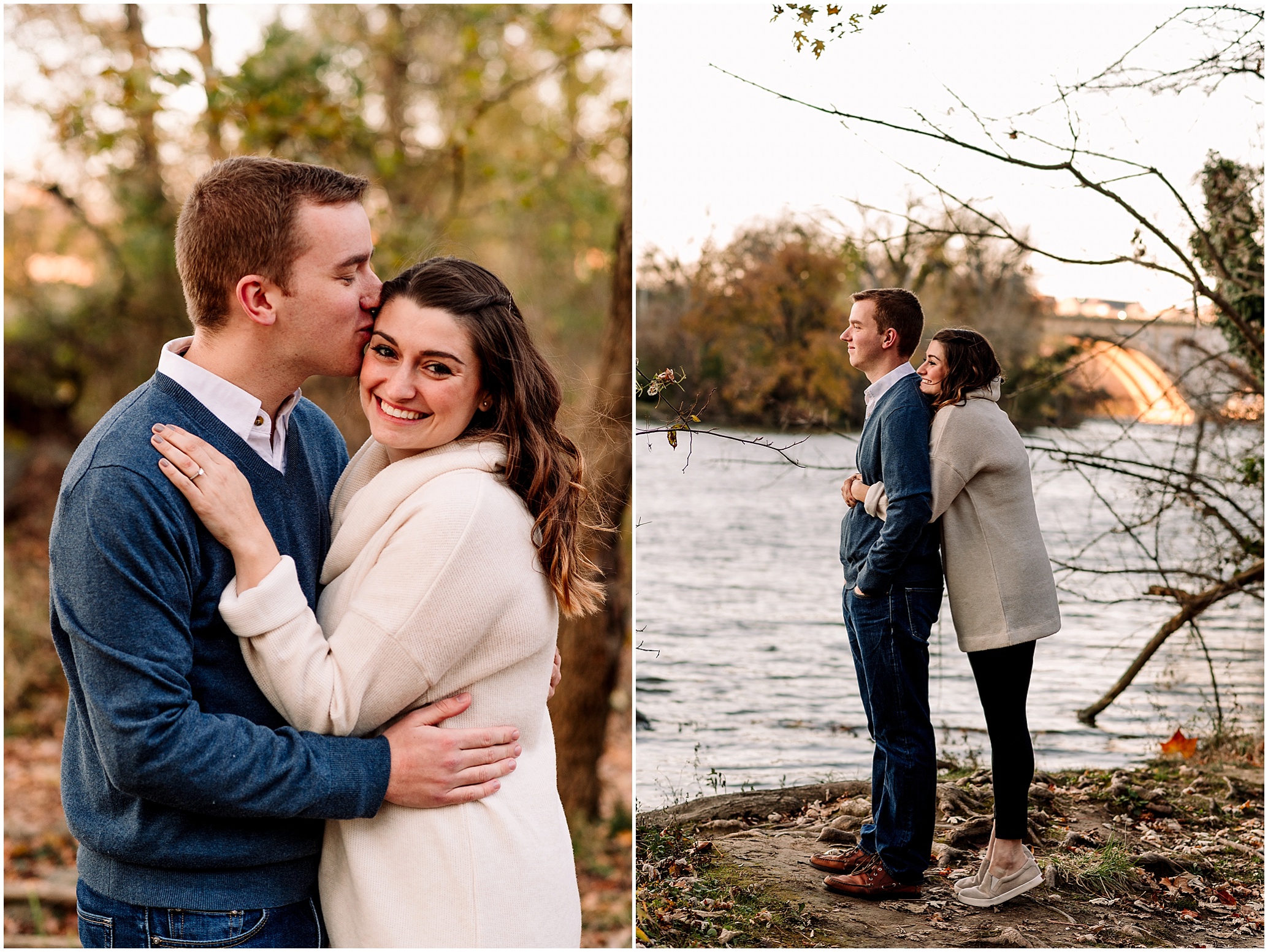 Hannah Leigh Photography Theodore Roosevelt Island Engagement Session_6679.jpg