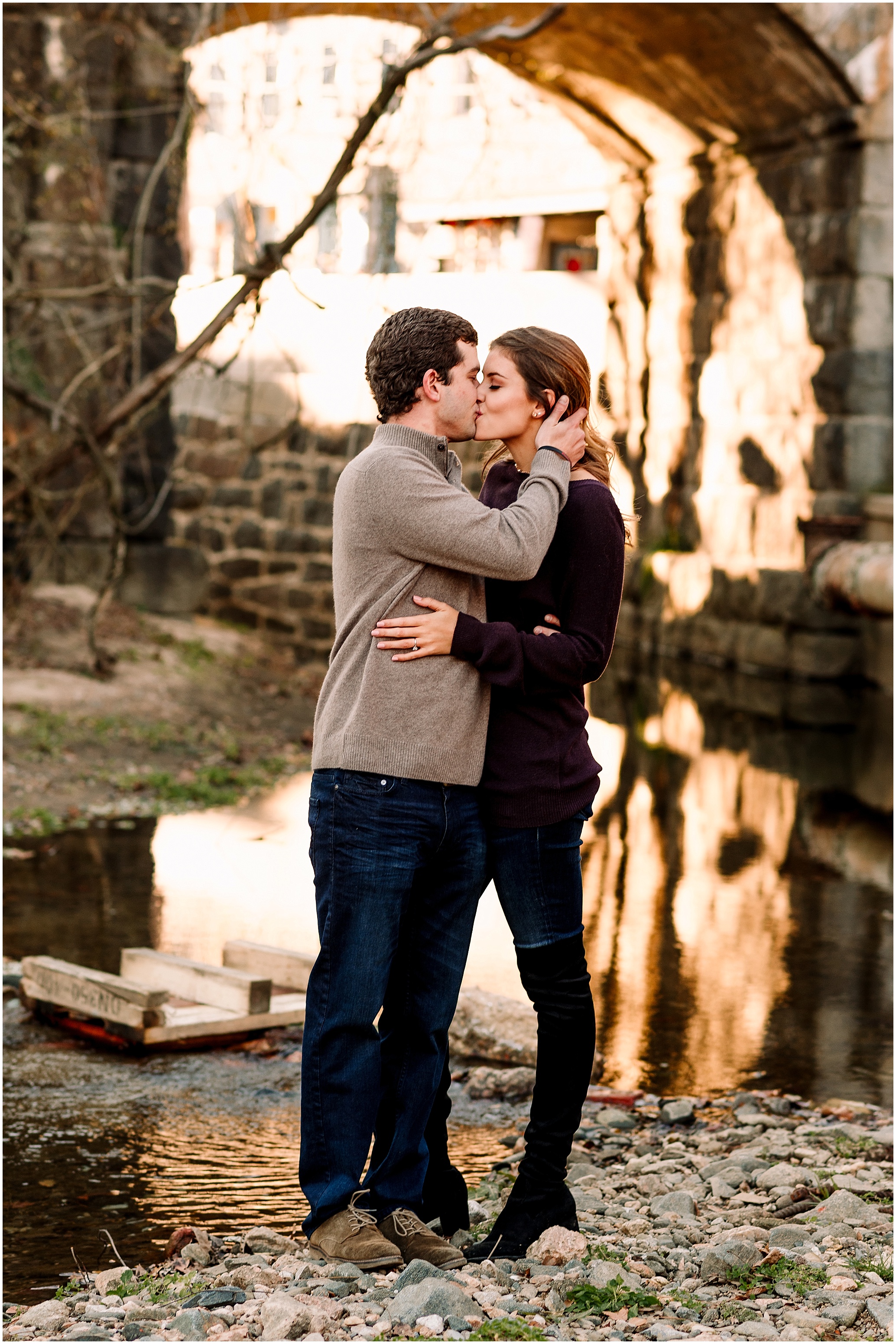Hannah Leigh Photography Ellicott City MD Engagement Session_6936.jpg