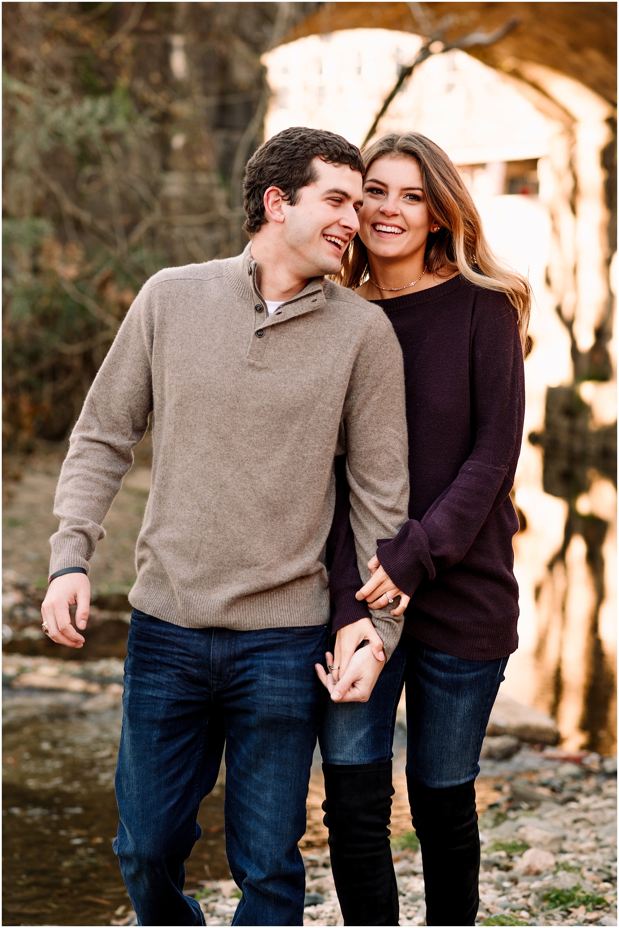 Hannah Leigh Photography Ellicott City MD Engagement Session_6934.jpg