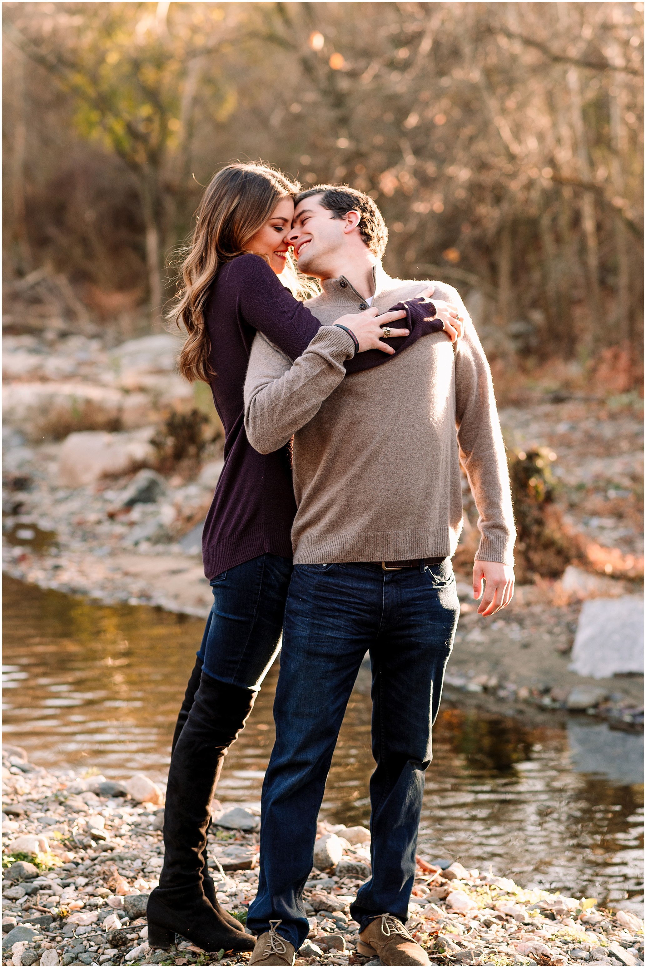 Hannah Leigh Photography Ellicott City MD Engagement Session_6935.jpg