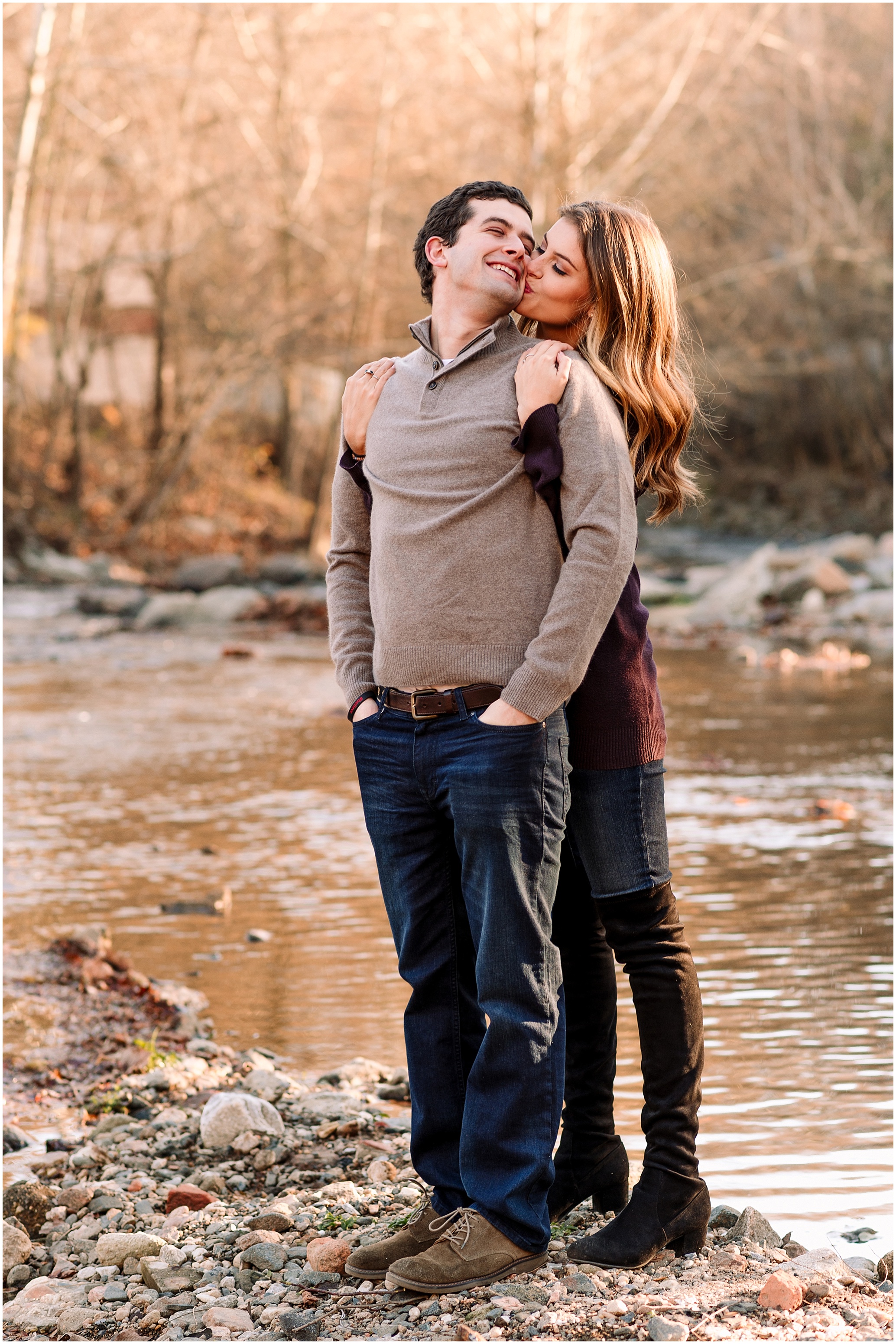 Hannah Leigh Photography Ellicott City MD Engagement Session_6930.jpg