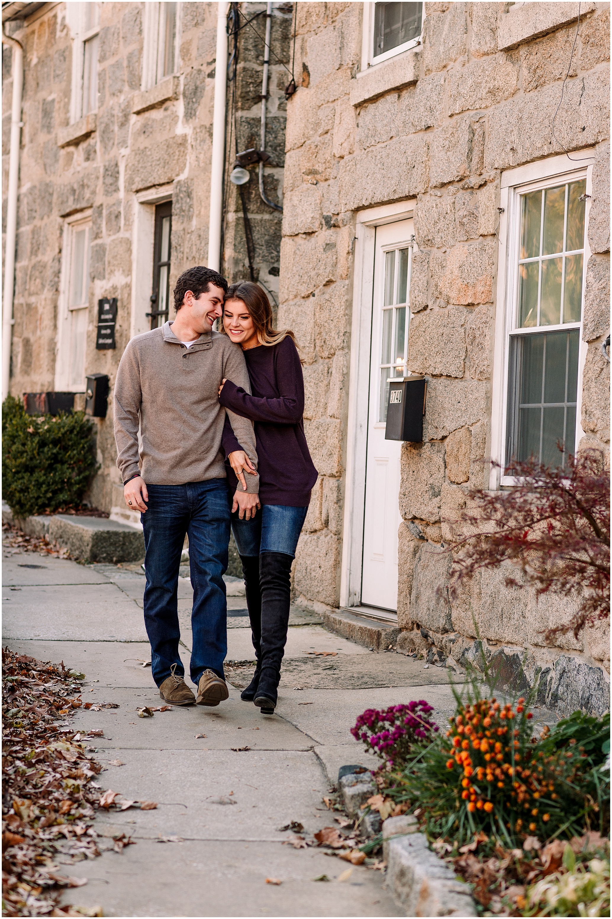 Hannah Leigh Photography Ellicott City MD Engagement Session_6929.jpg