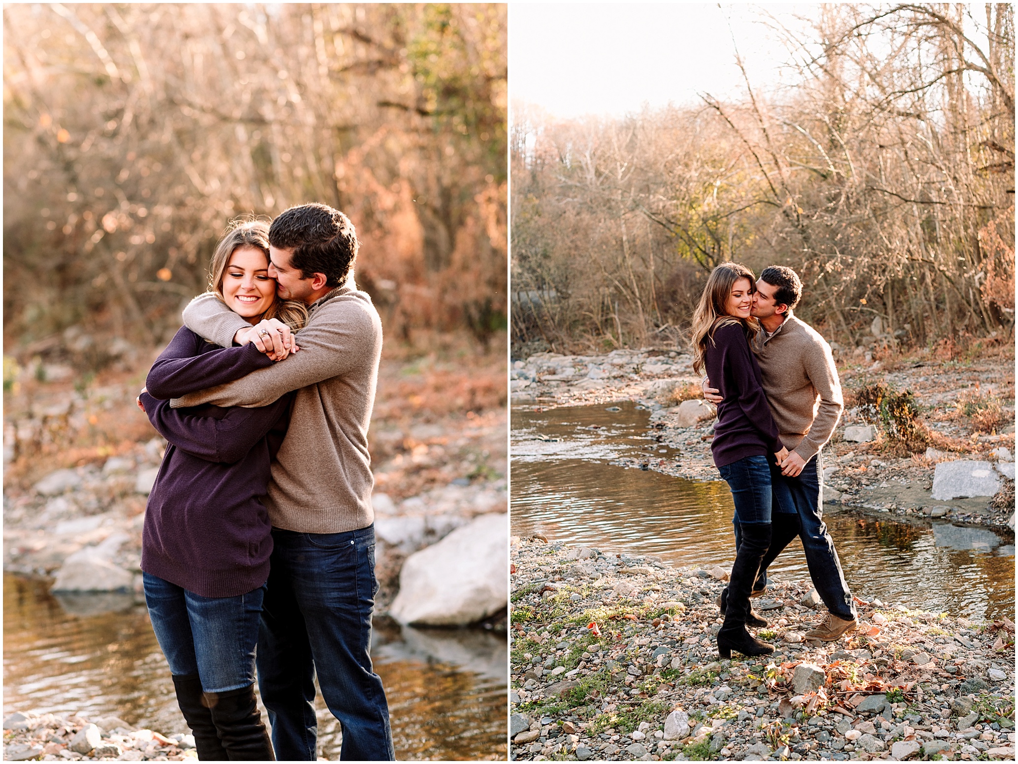 Hannah Leigh Photography Ellicott City MD Engagement Session_6921.jpg