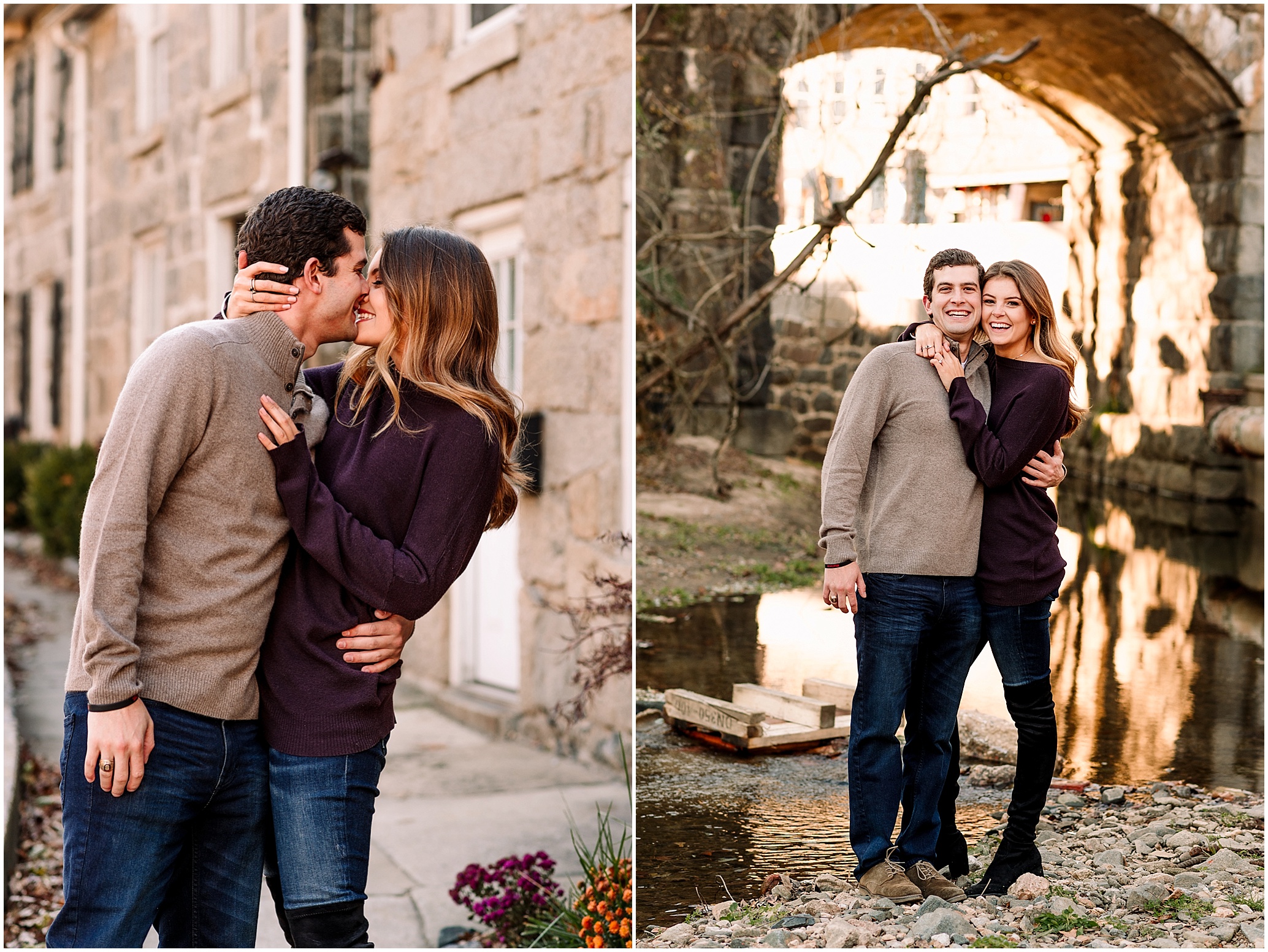 Hannah Leigh Photography Ellicott City MD Engagement Session_6920.jpg