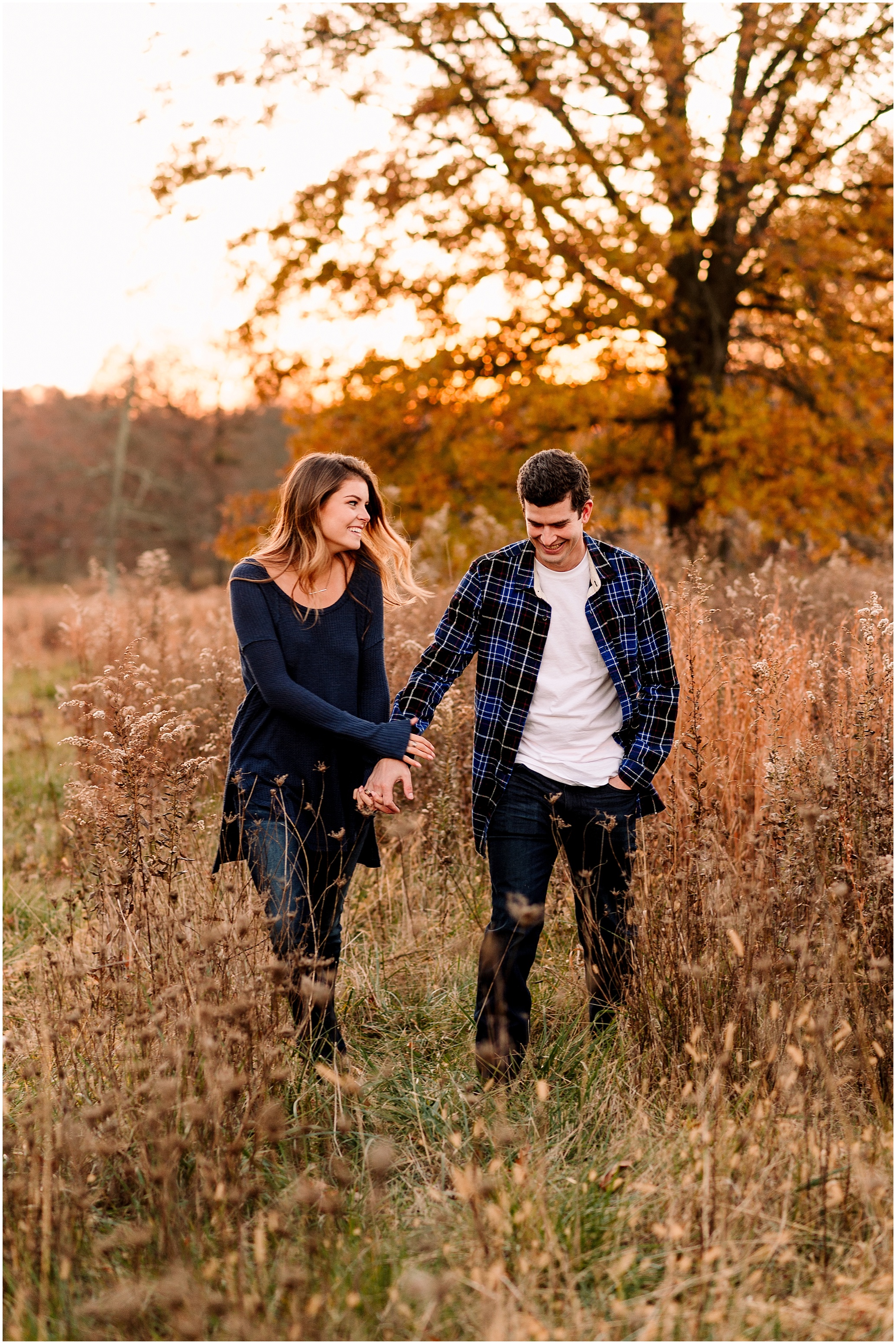 Hannah Leigh Photography Ellicott City MD Engagement Session_6951.jpg