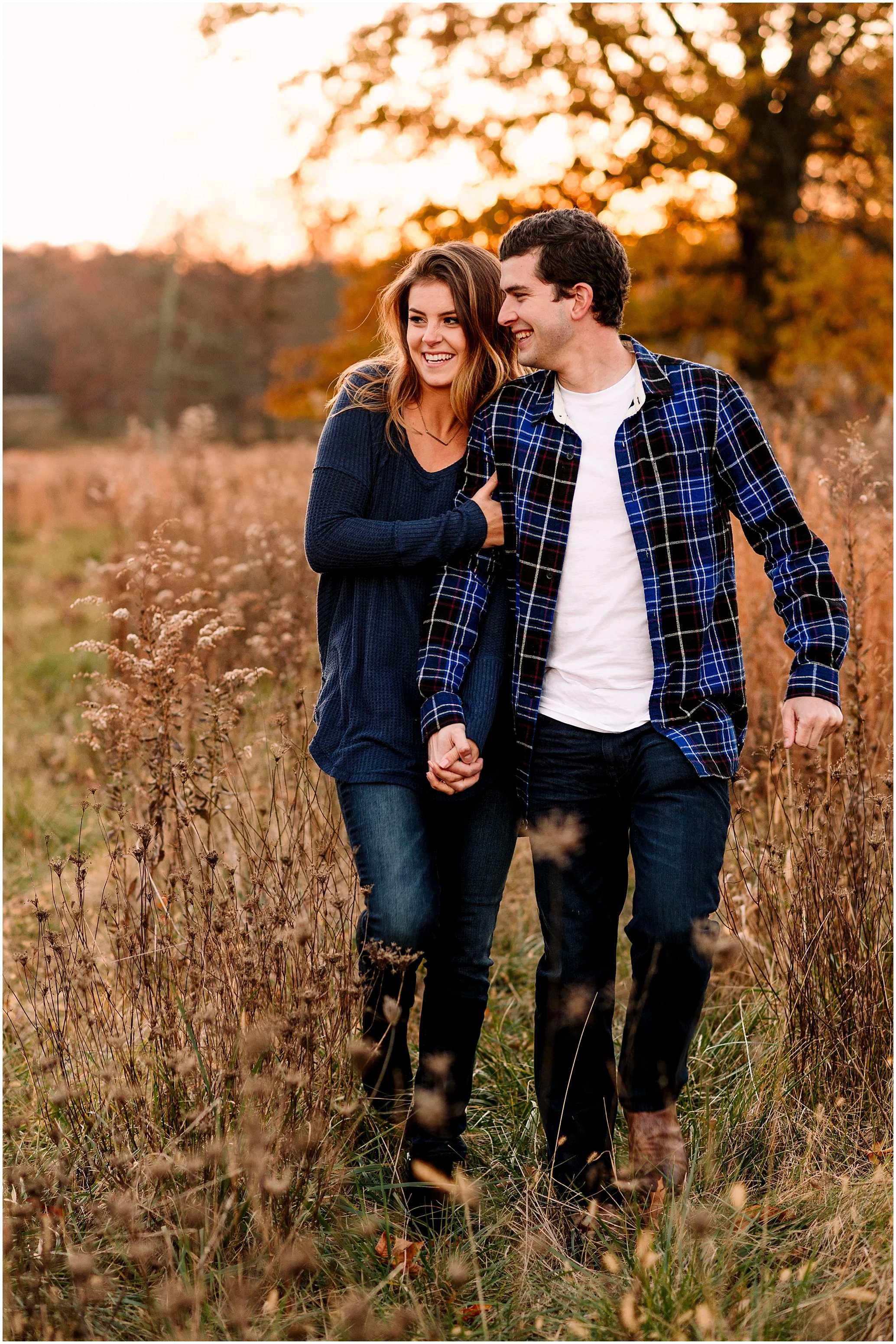 Hannah Leigh Photography Ellicott City MD Engagement Session_6950.jpg