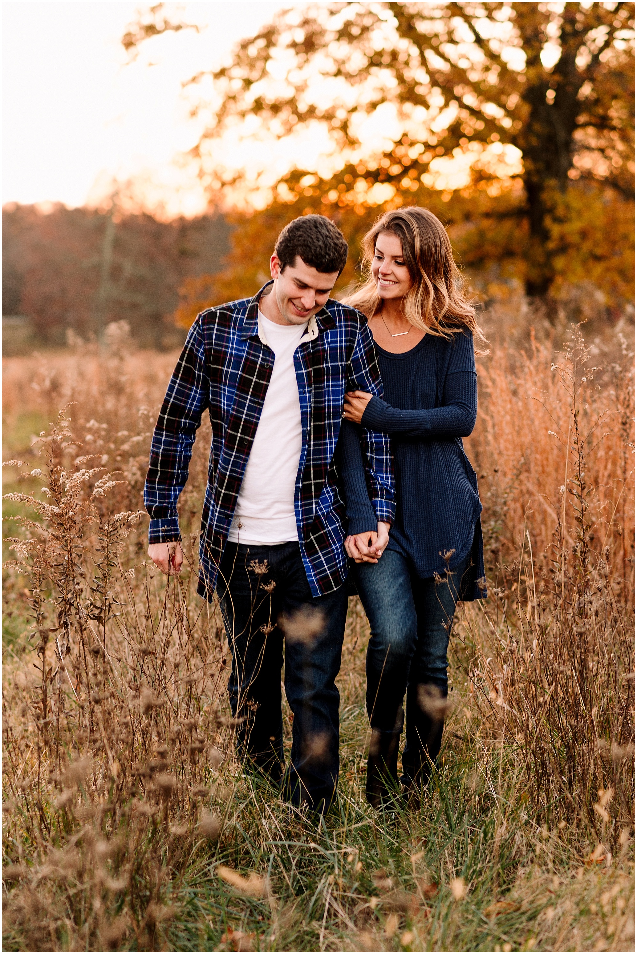 Hannah Leigh Photography Ellicott City MD Engagement Session_6949.jpg
