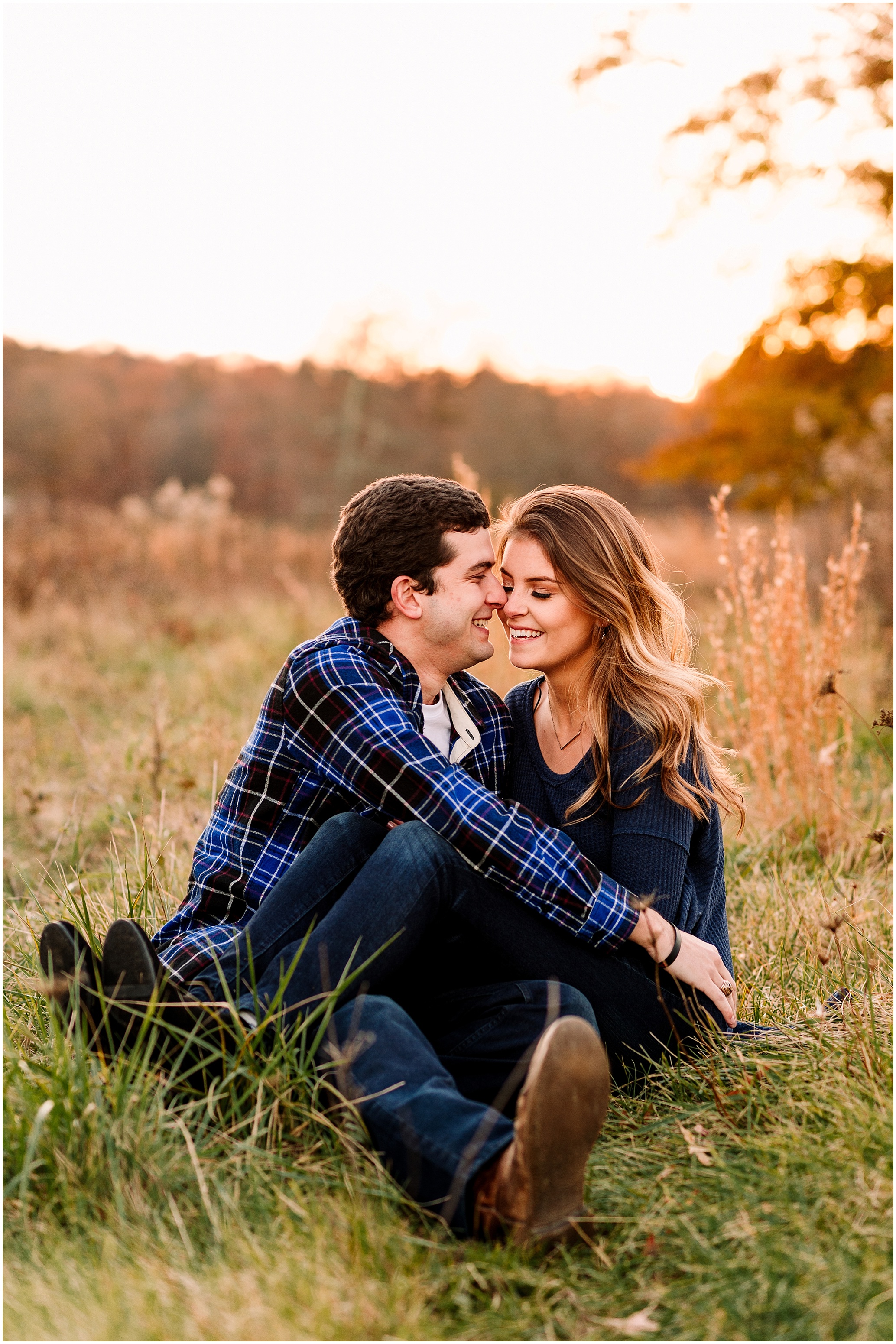 Hannah Leigh Photography Ellicott City MD Engagement Session_6948.jpg