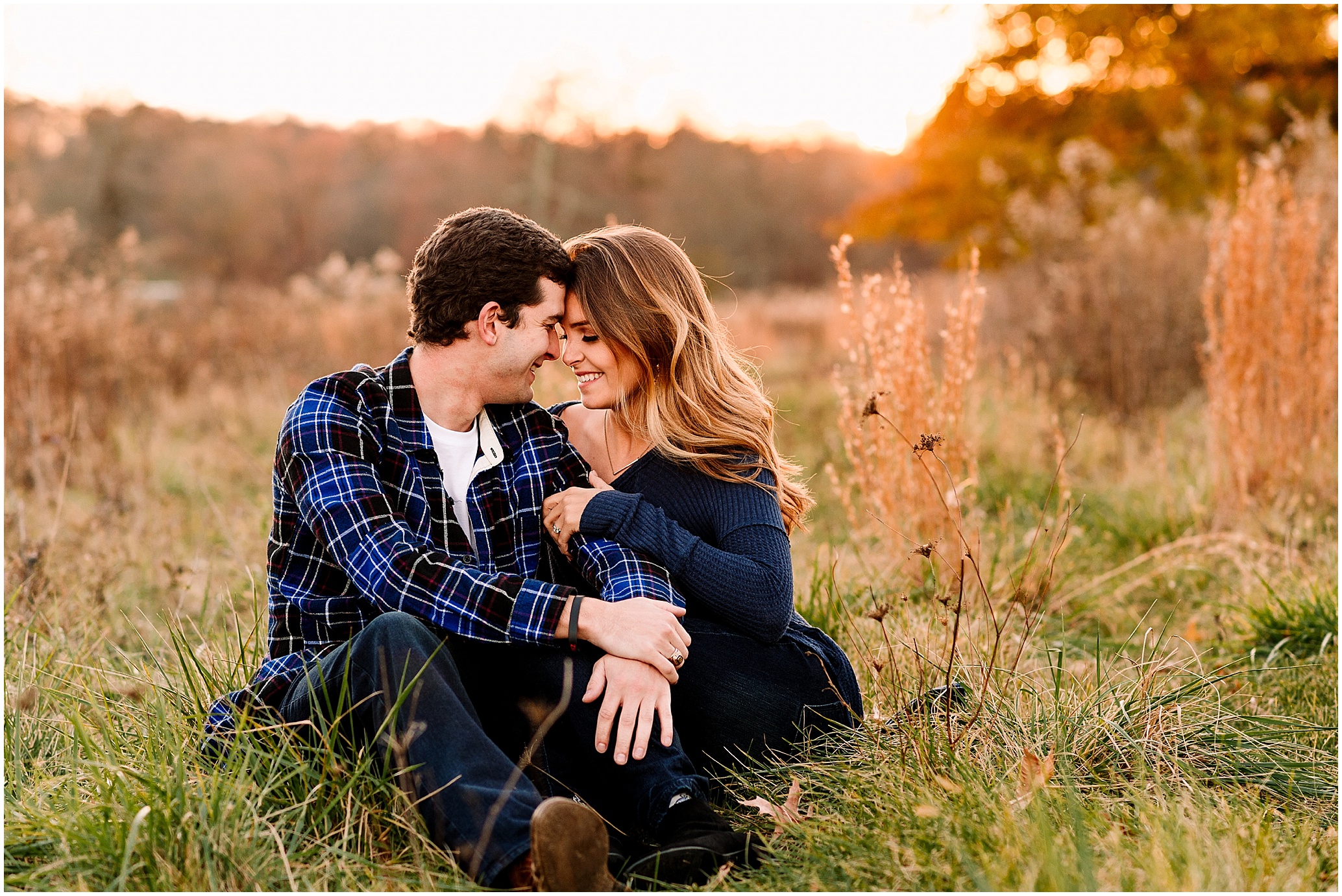 Hannah Leigh Photography Ellicott City MD Engagement Session_6947.jpg