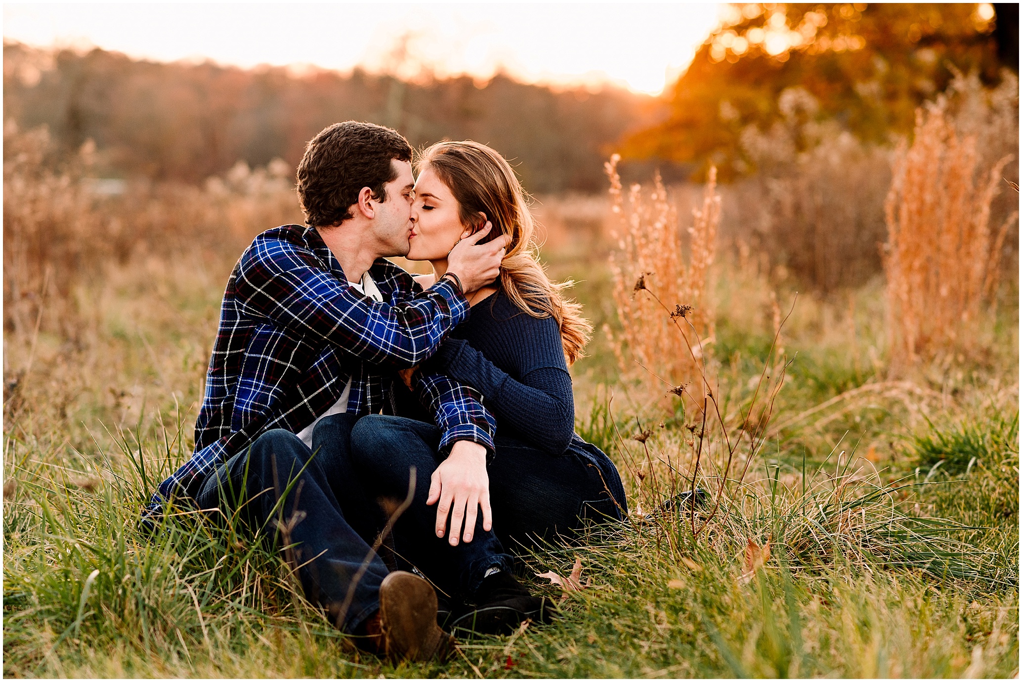 Hannah Leigh Photography Ellicott City MD Engagement Session_6946.jpg