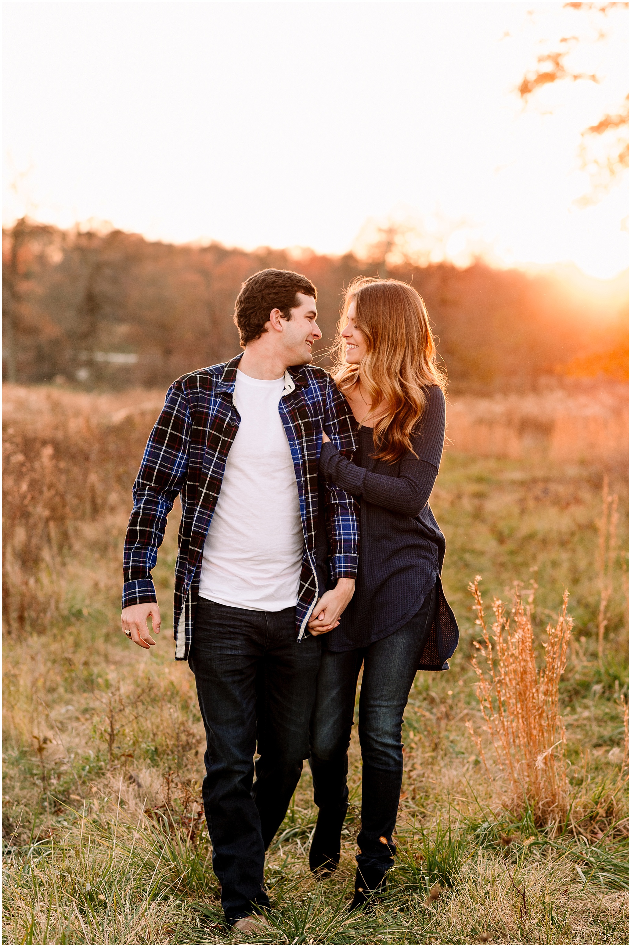 Hannah Leigh Photography Ellicott City MD Engagement Session_6945.jpg