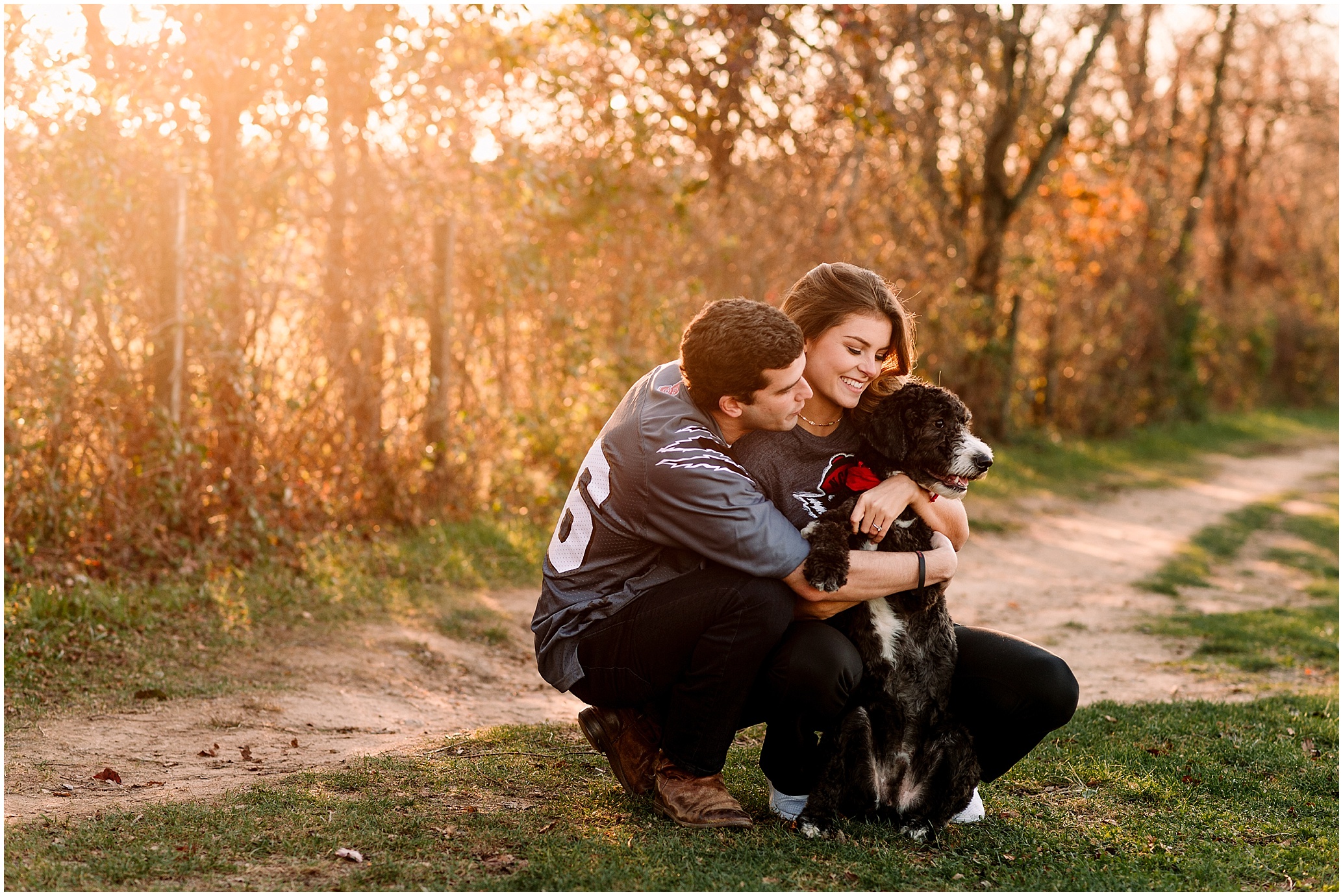 Hannah Leigh Photography Ellicott City MD Engagement Session_6943.jpg