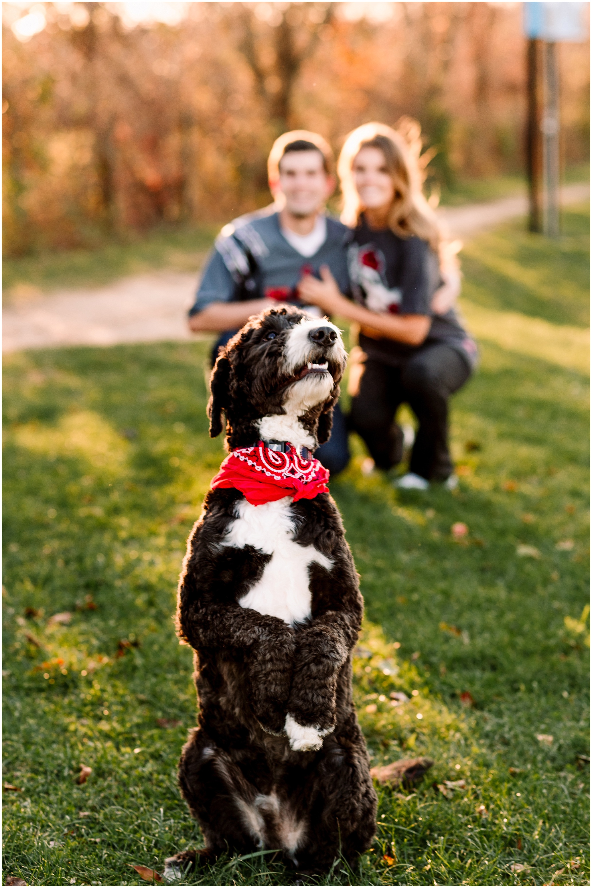 Hannah Leigh Photography Ellicott City MD Engagement Session_6942.jpg