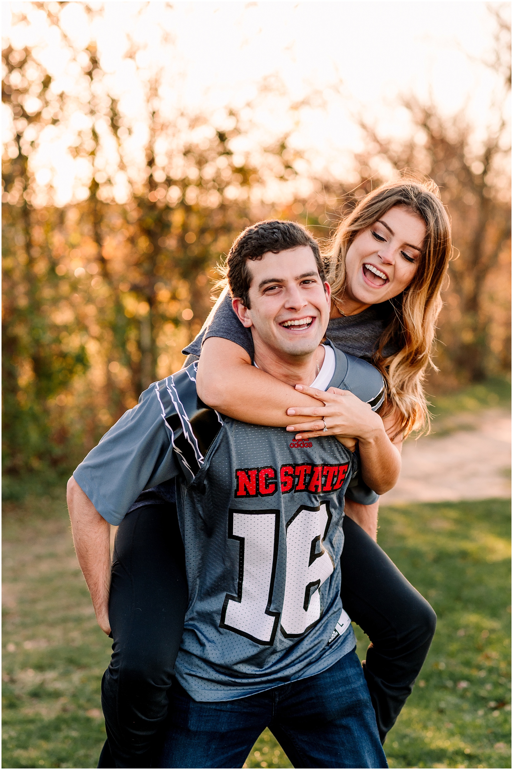 Hannah Leigh Photography Ellicott City MD Engagement Session_6941.jpg