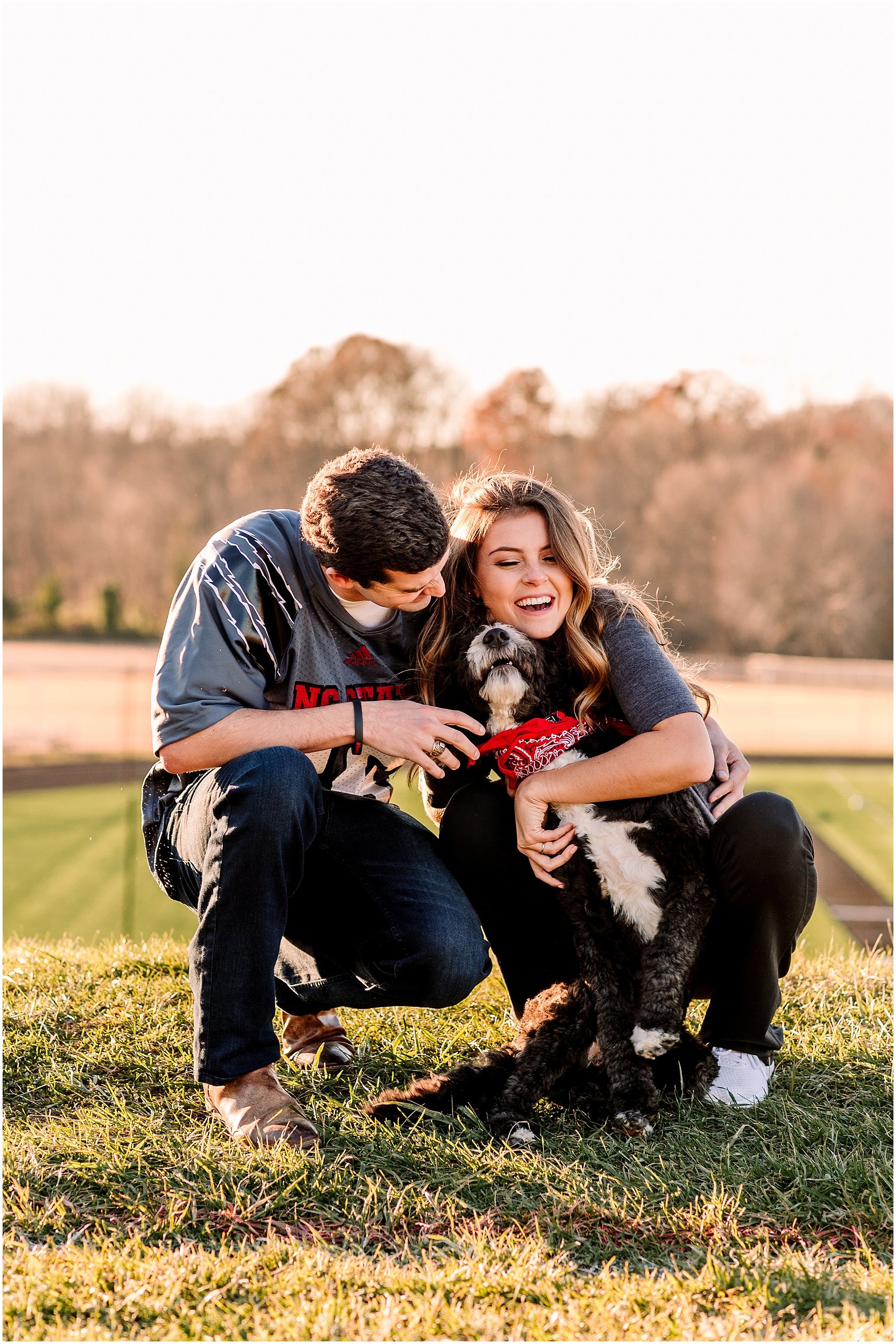 Hannah Leigh Photography Ellicott City MD Engagement Session_6939.jpg