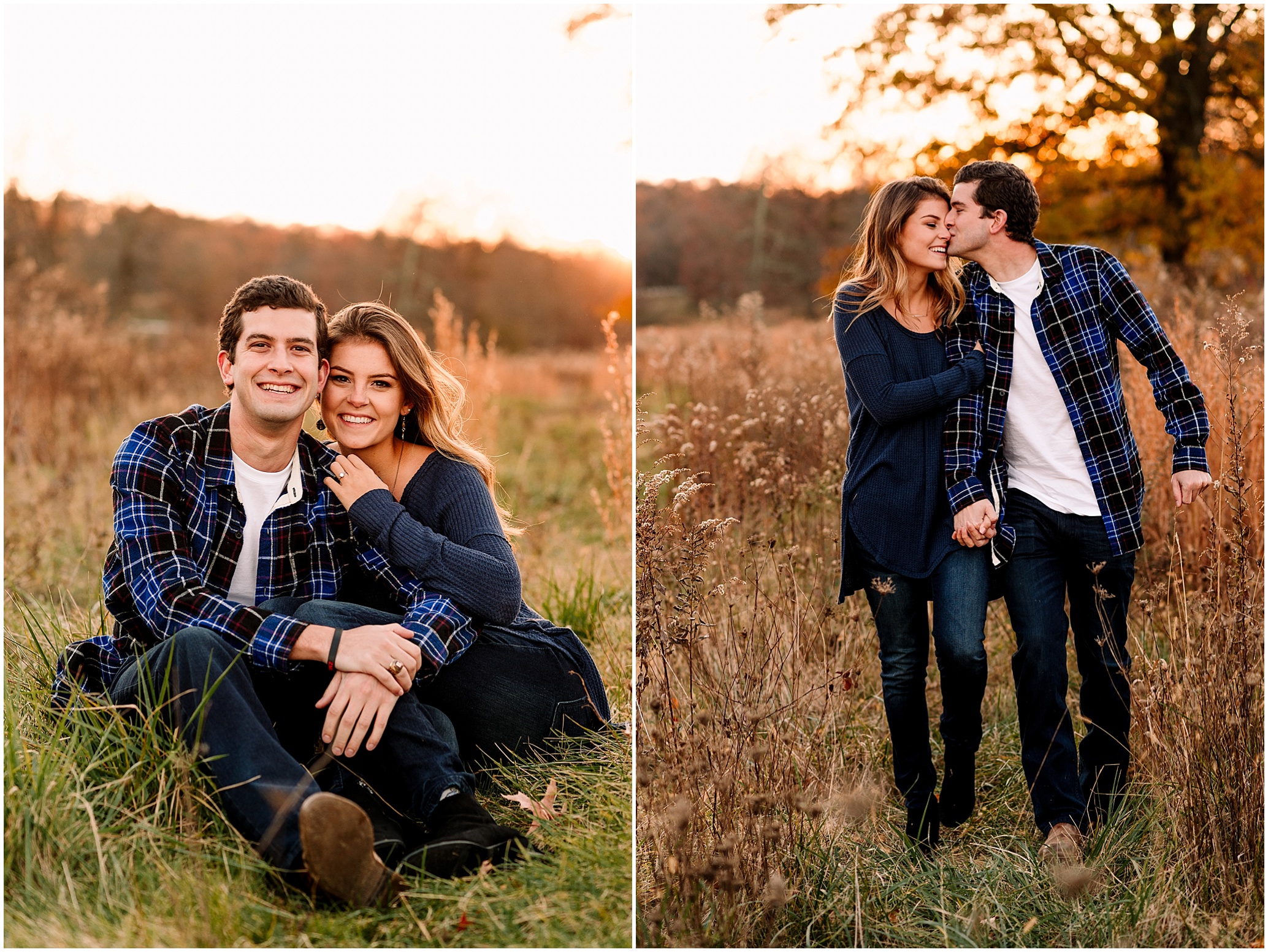 Hannah Leigh Photography Ellicott City MD Engagement Session_6926.jpg