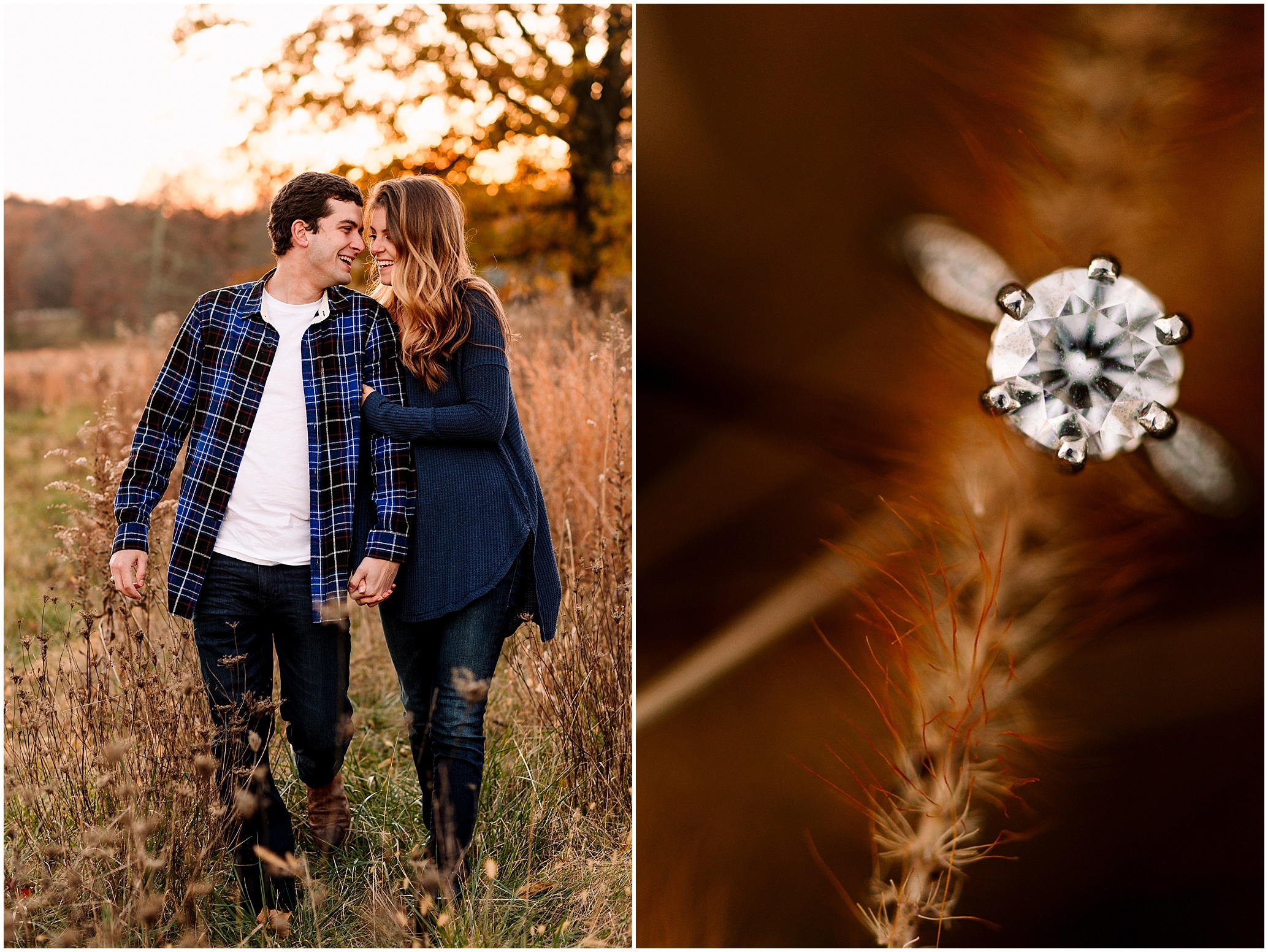 Hannah Leigh Photography Ellicott City MD Engagement Session_6925.jpg