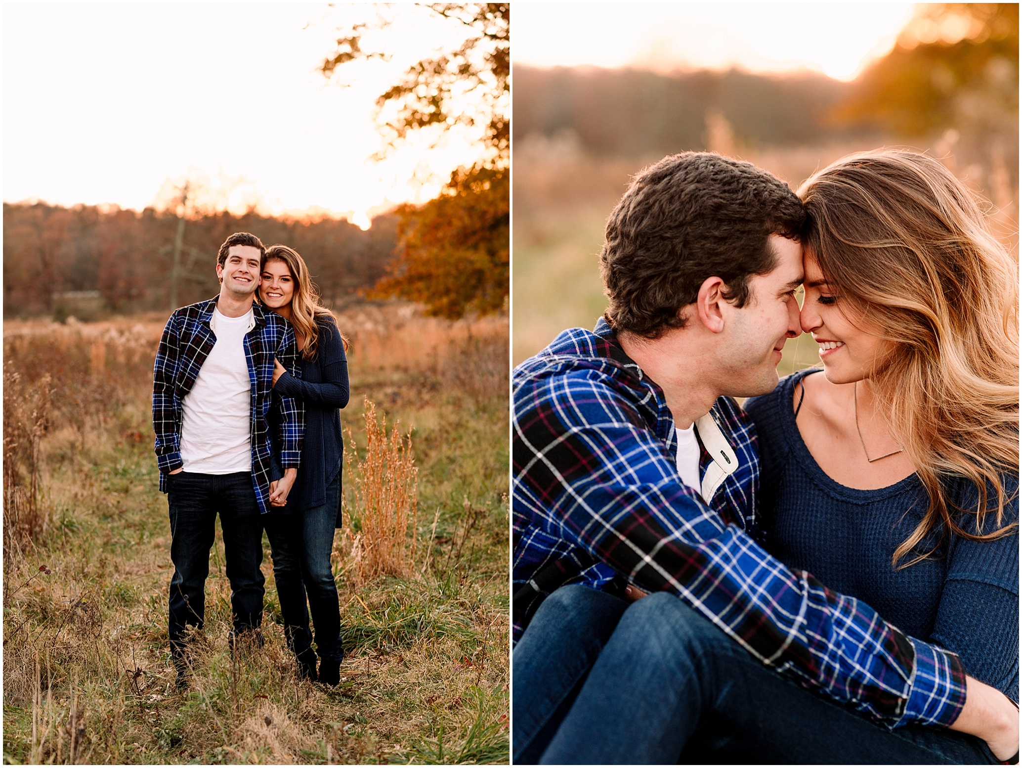 Hannah Leigh Photography Ellicott City MD Engagement Session_6924.jpg