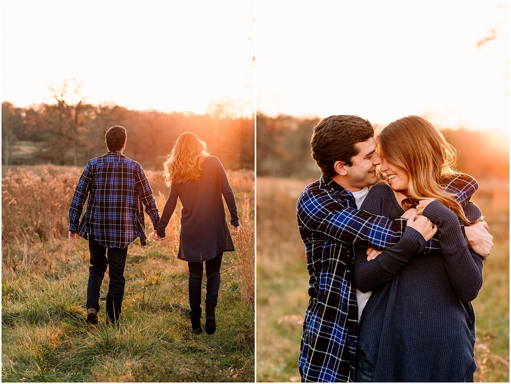 Hannah Leigh Photography Ellicott City MD Engagement Session_6923.jpg