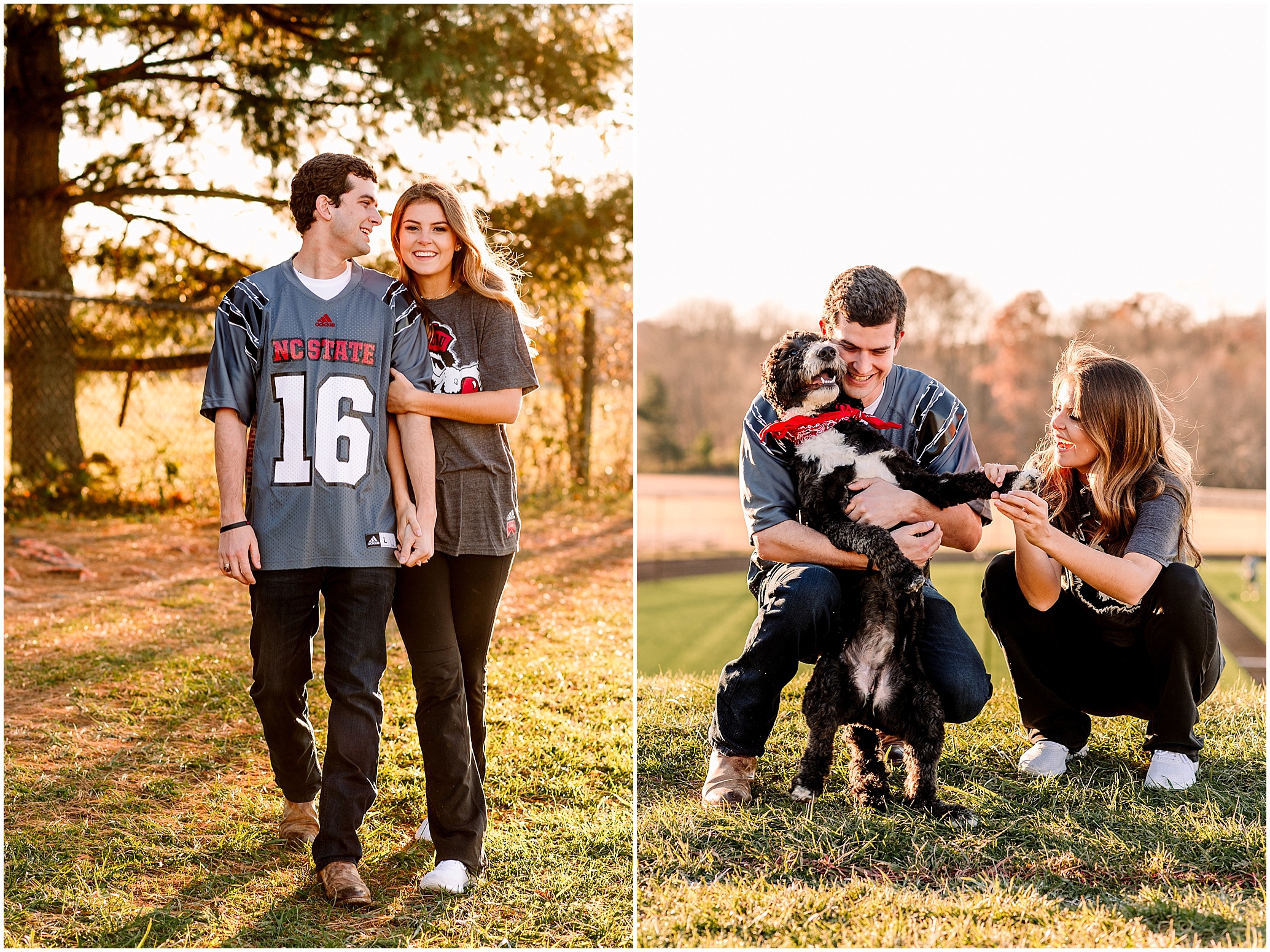 Hannah Leigh Photography Ellicott City MD Engagement Session_6922.jpg