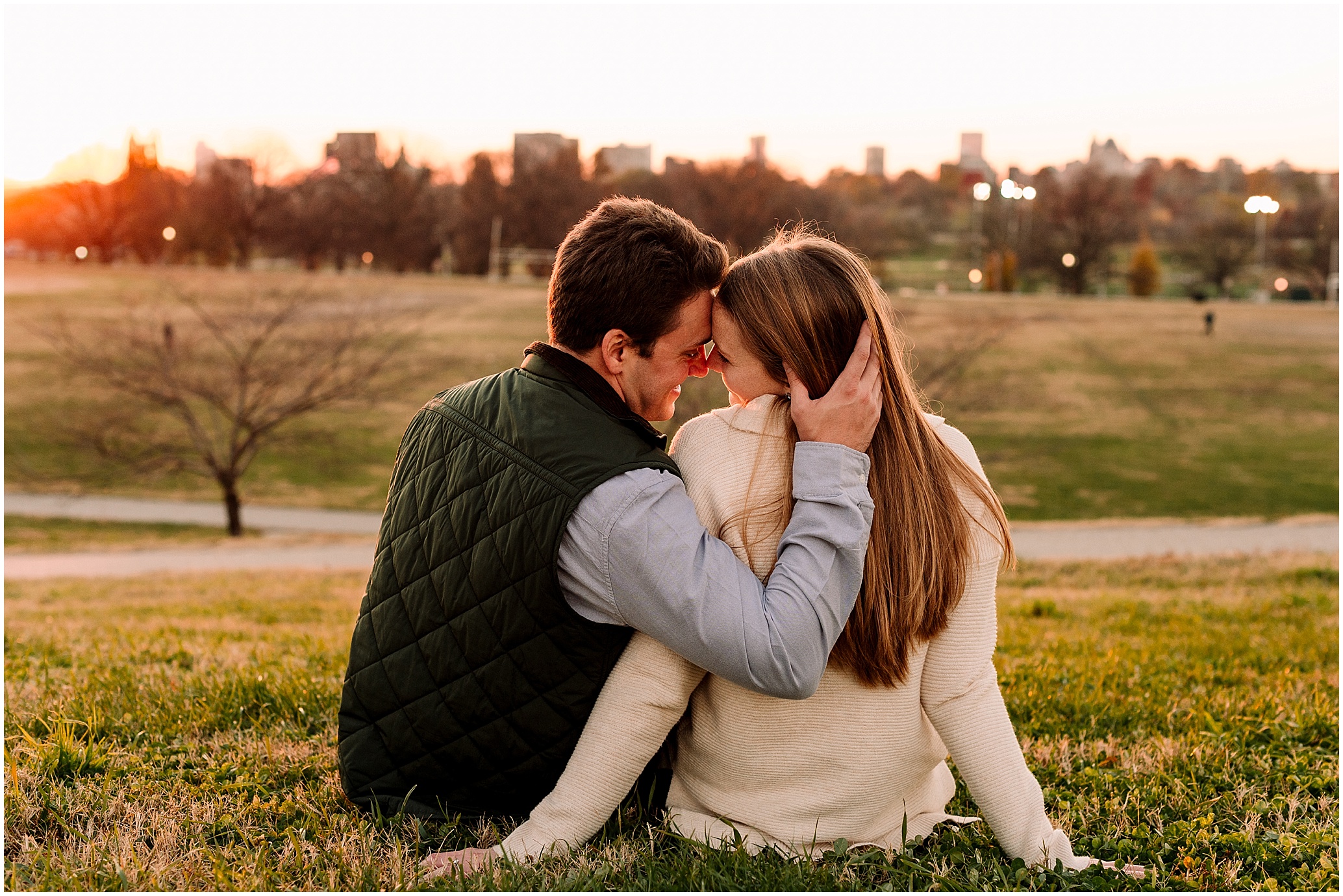 Hannah Leigh Photography Baltimore Engagement Session MD_6992.jpg