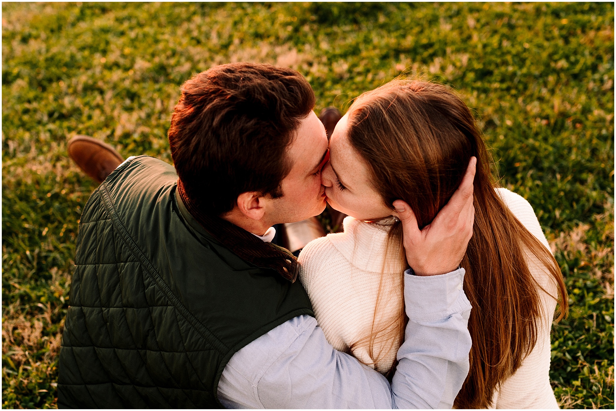 Hannah Leigh Photography Baltimore Engagement Session MD_6991.jpg