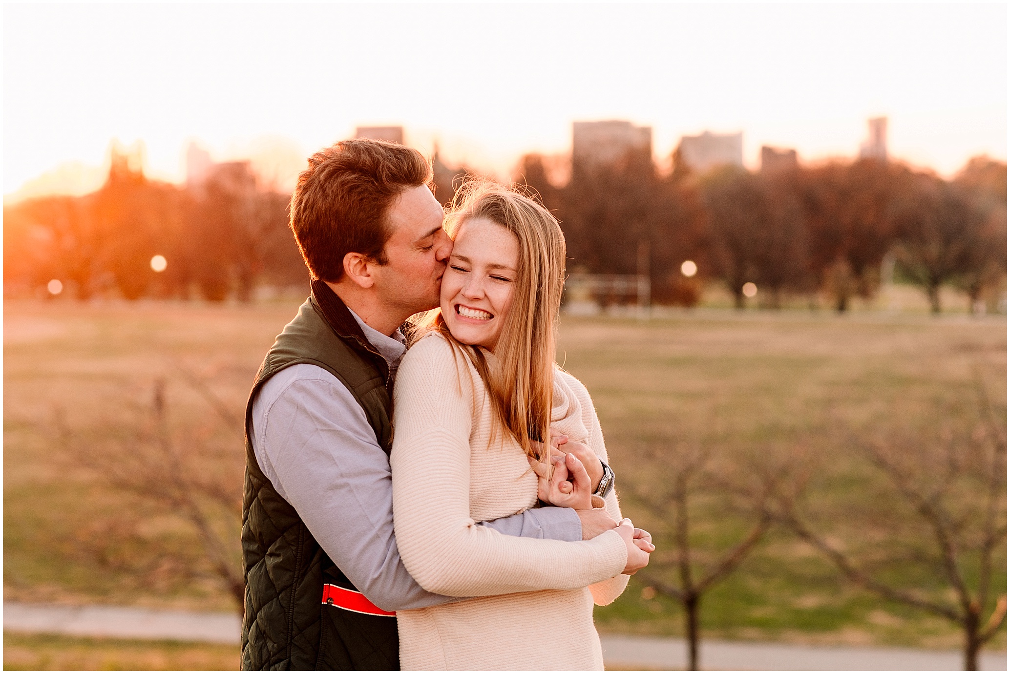 Hannah Leigh Photography Baltimore Engagement Session MD_6989.jpg