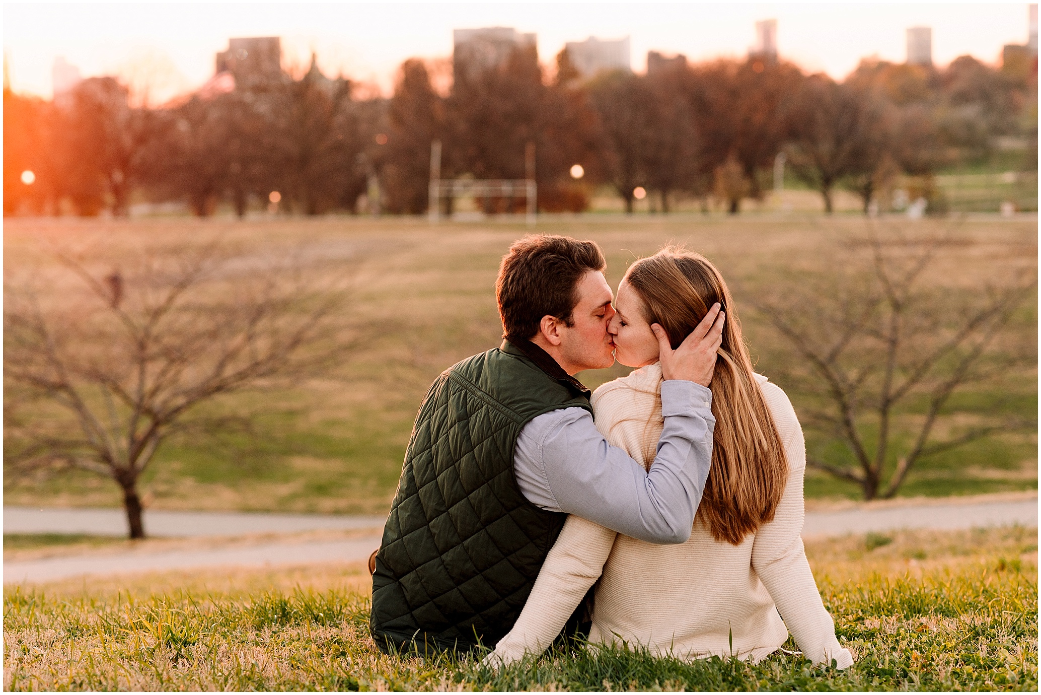 Hannah Leigh Photography Baltimore Engagement Session MD_6990.jpg