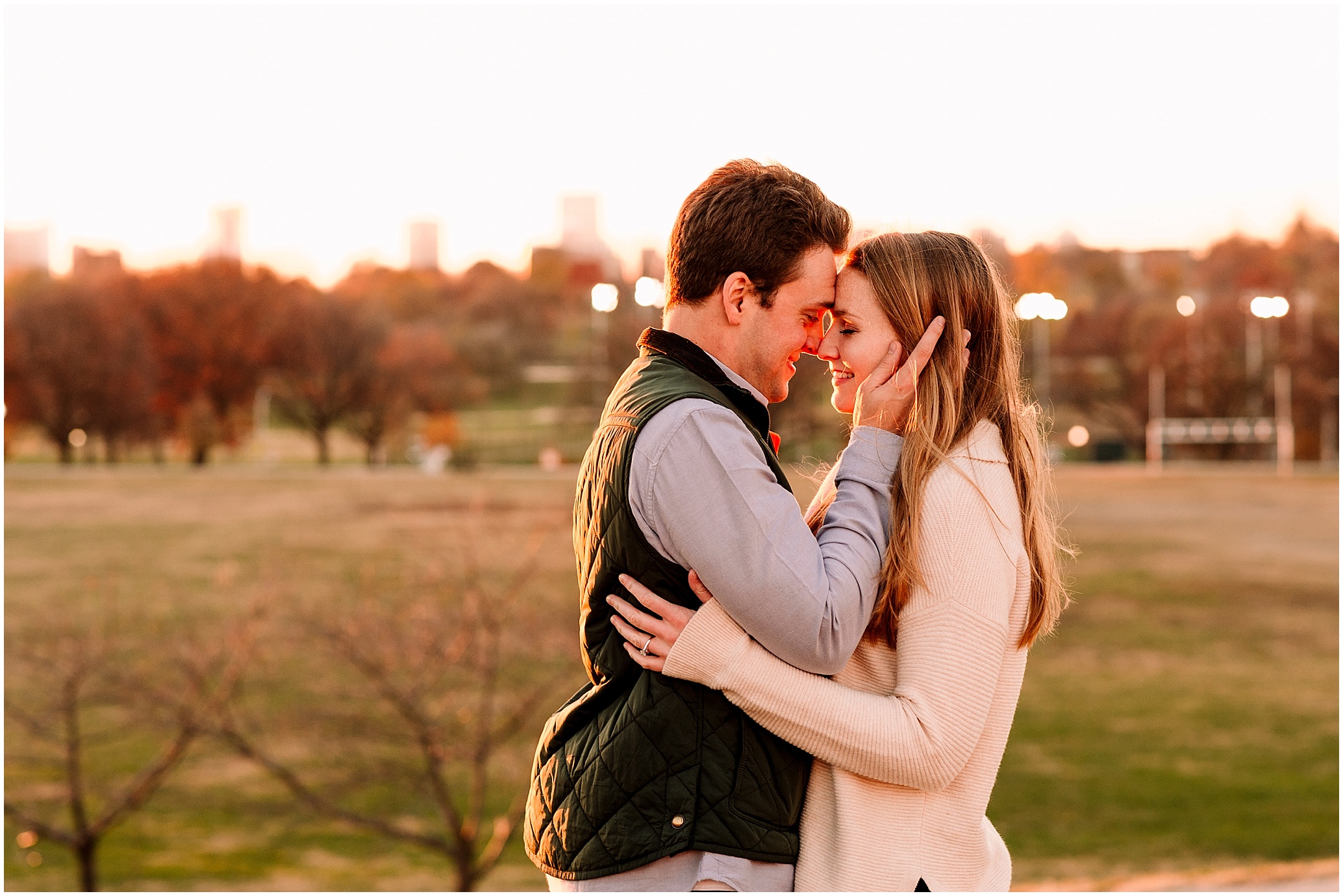 Hannah Leigh Photography Baltimore Engagement Session MD_6988.jpg