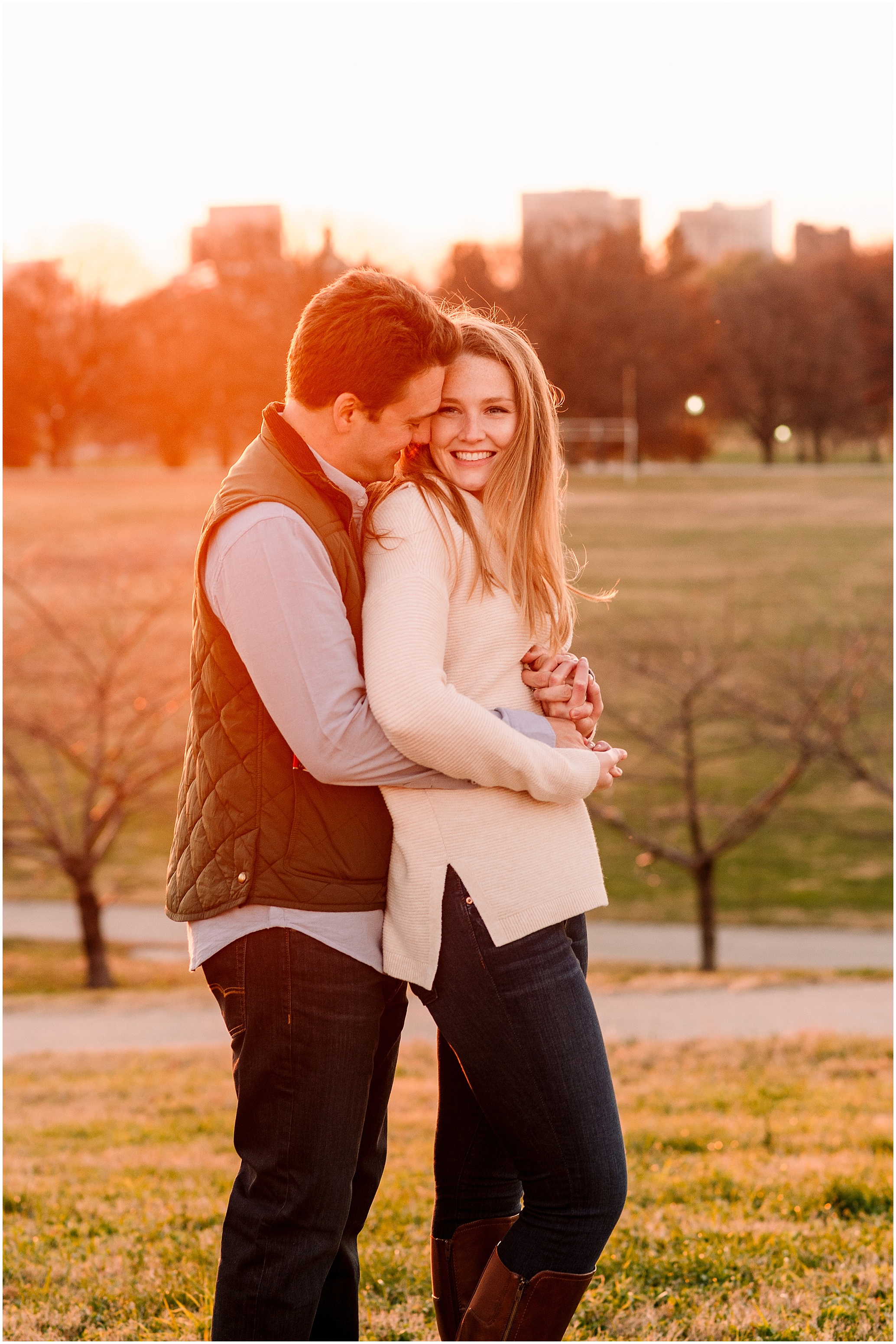 Hannah Leigh Photography Baltimore Engagement Session MD_6987.jpg