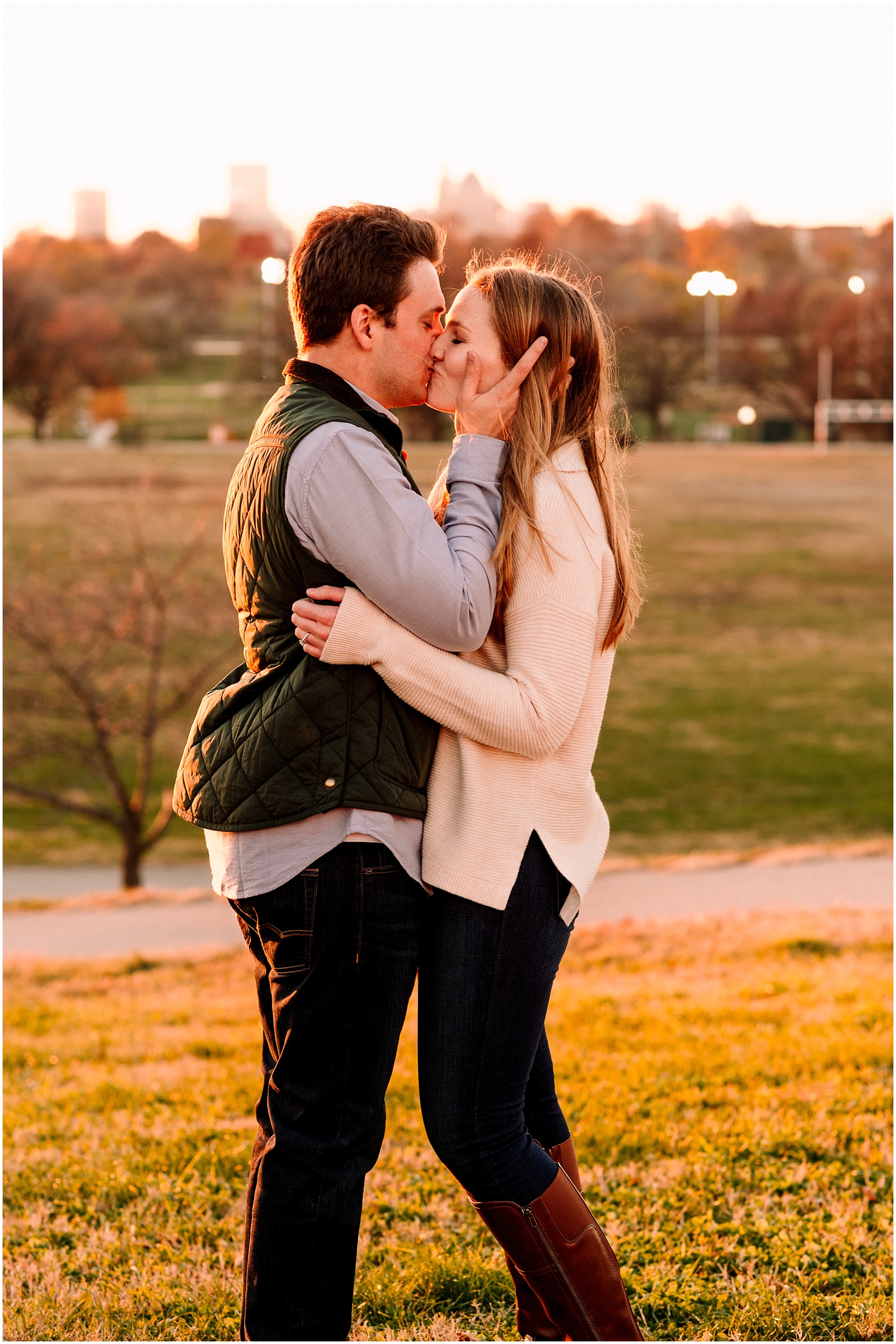 Hannah Leigh Photography Baltimore Engagement Session MD_6986.jpg
