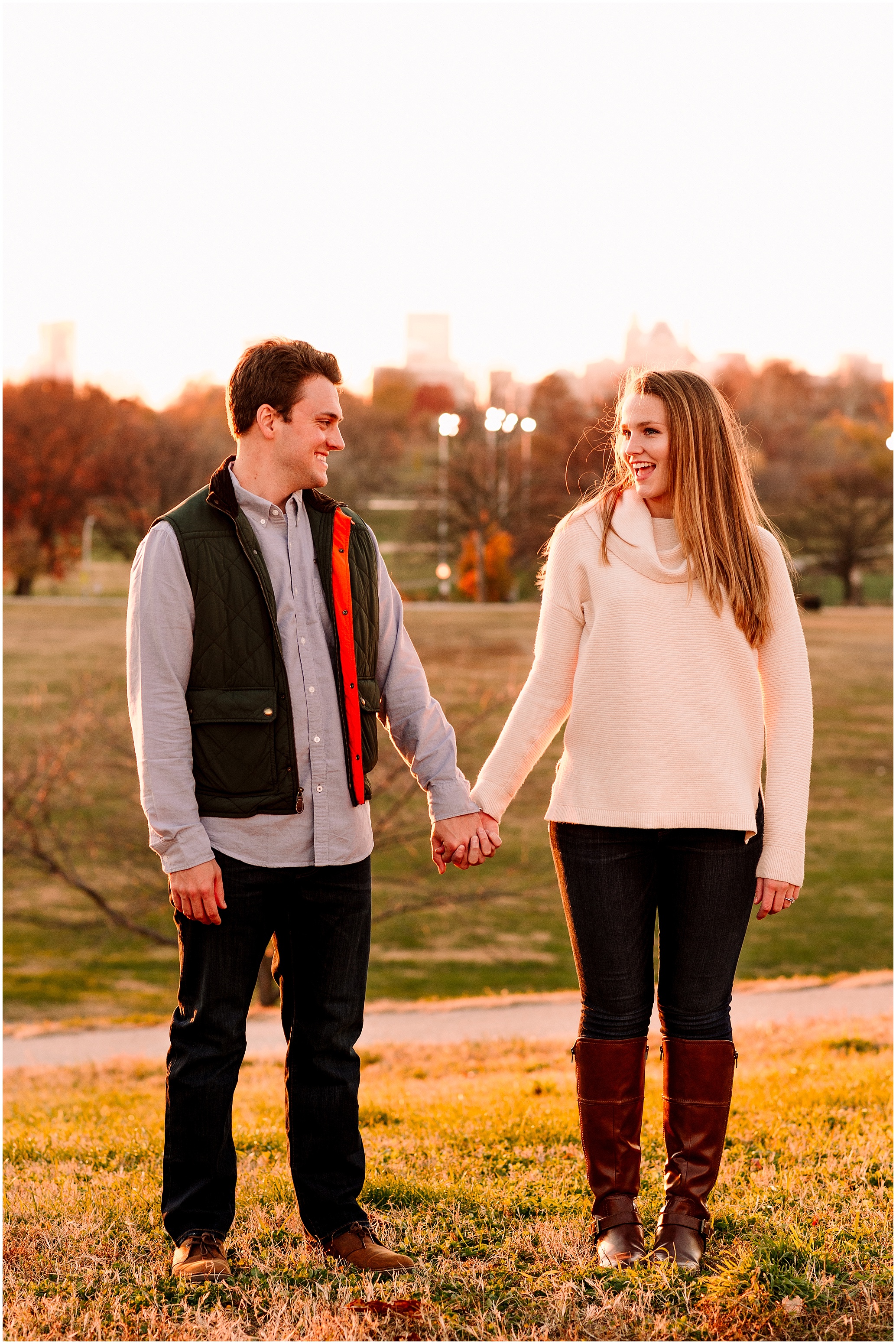 Hannah Leigh Photography Baltimore Engagement Session MD_6985.jpg