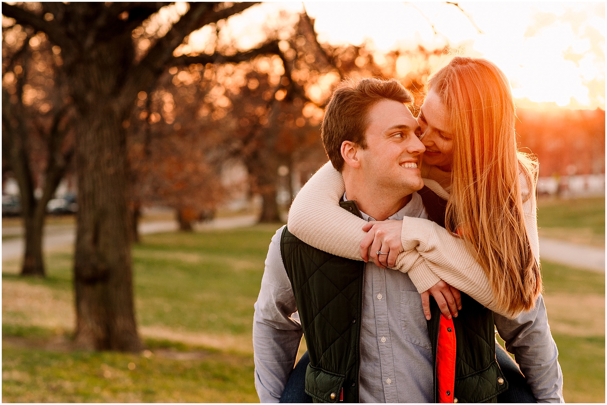 Hannah Leigh Photography Baltimore Engagement Session MD_6983.jpg