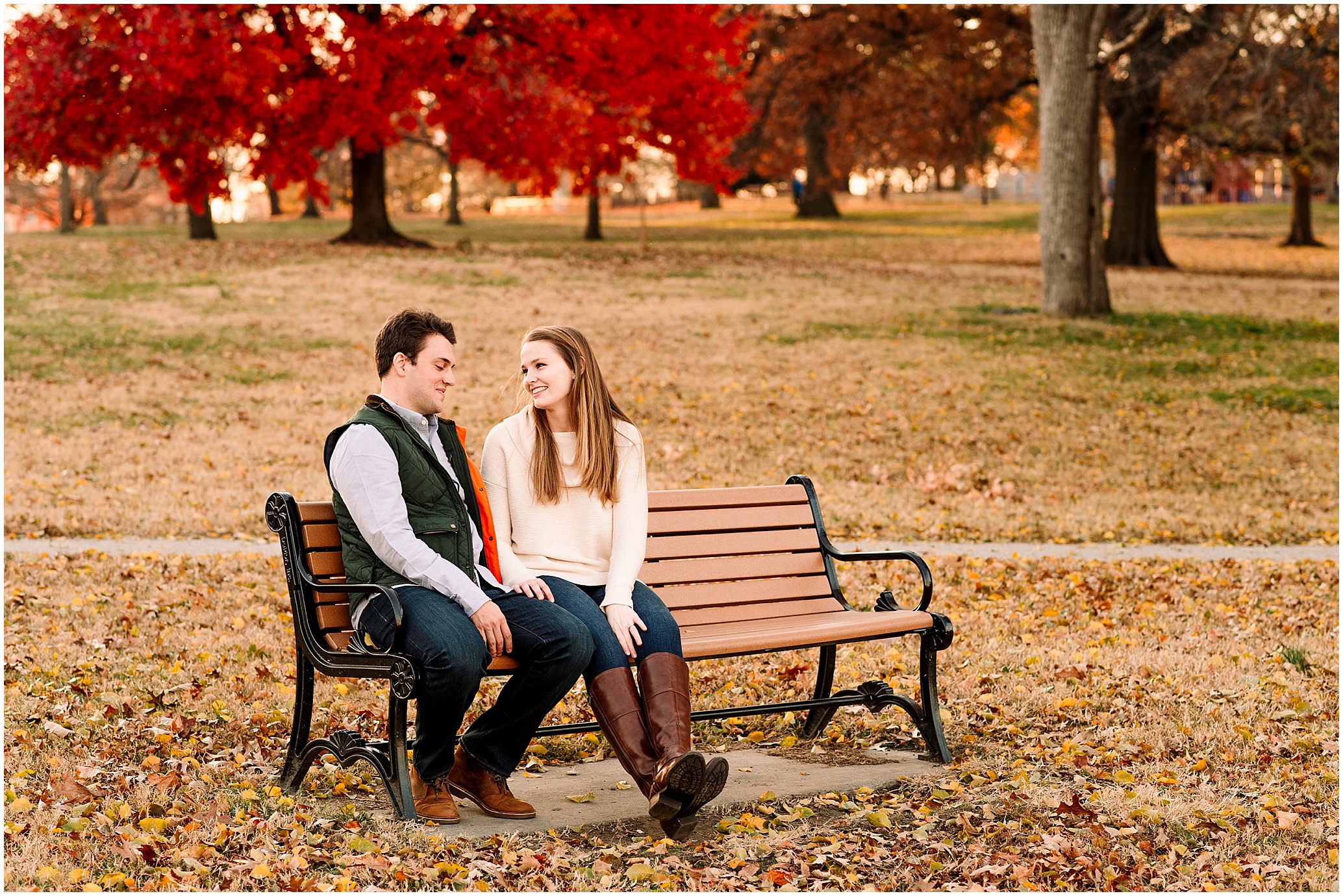 Hannah Leigh Photography Baltimore Engagement Session MD_6979.jpg