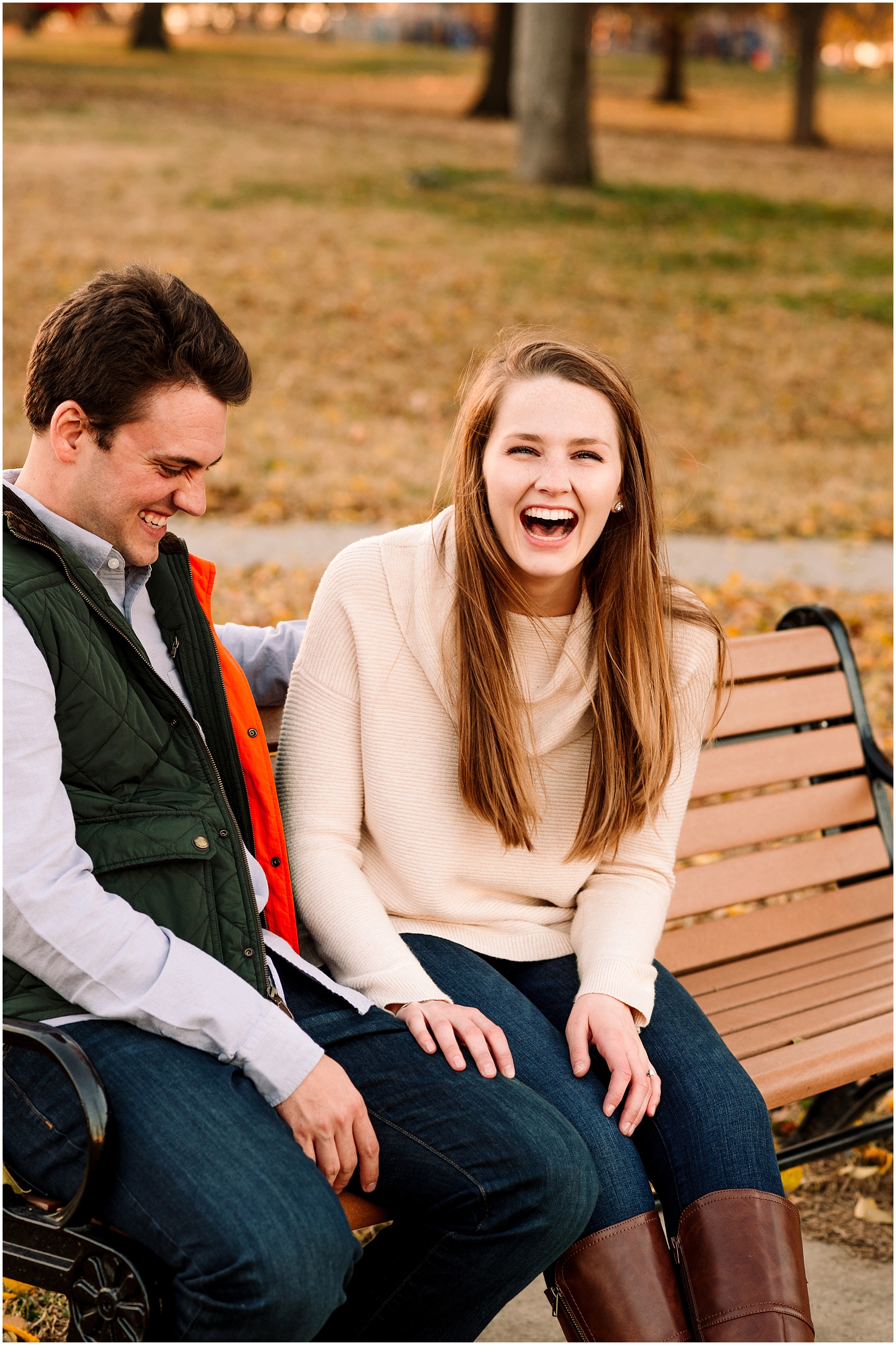 Hannah Leigh Photography Baltimore Engagement Session MD_6980.jpg
