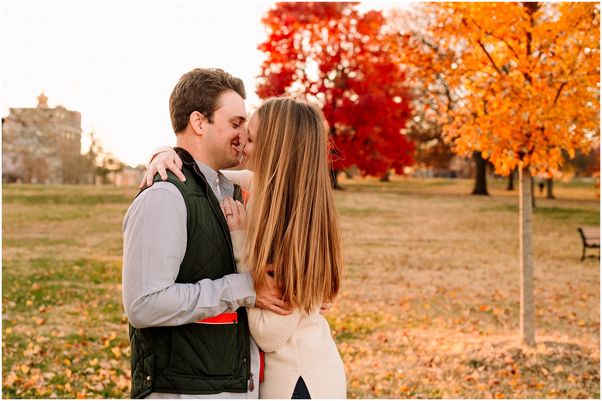 Hannah Leigh Photography Baltimore Engagement Session MD_6978.jpg