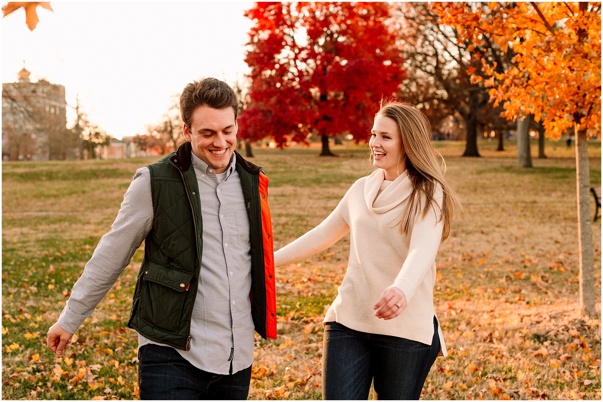 Hannah Leigh Photography Baltimore Engagement Session MD_6977.jpg