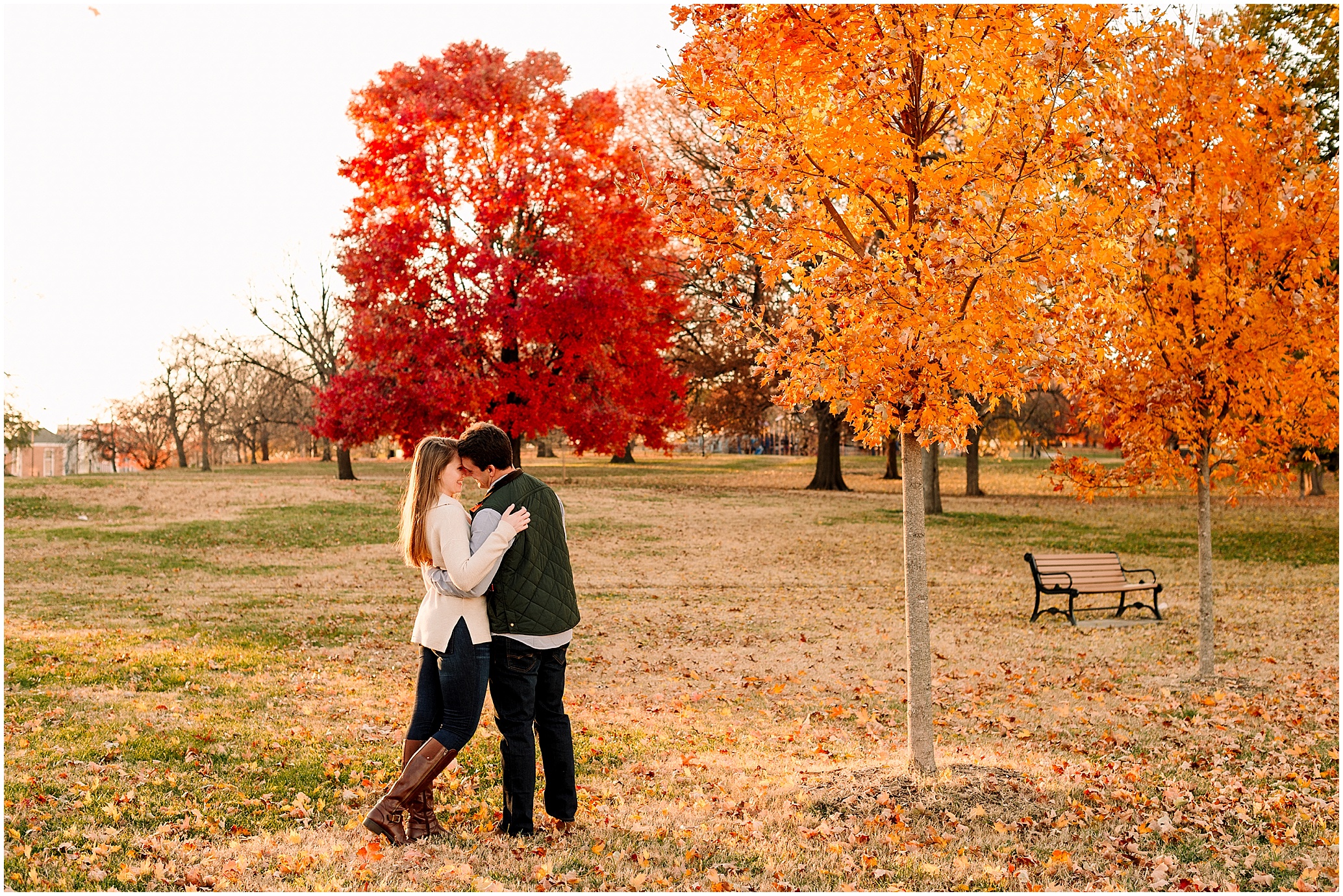 Hannah Leigh Photography Baltimore Engagement Session MD_6976.jpg