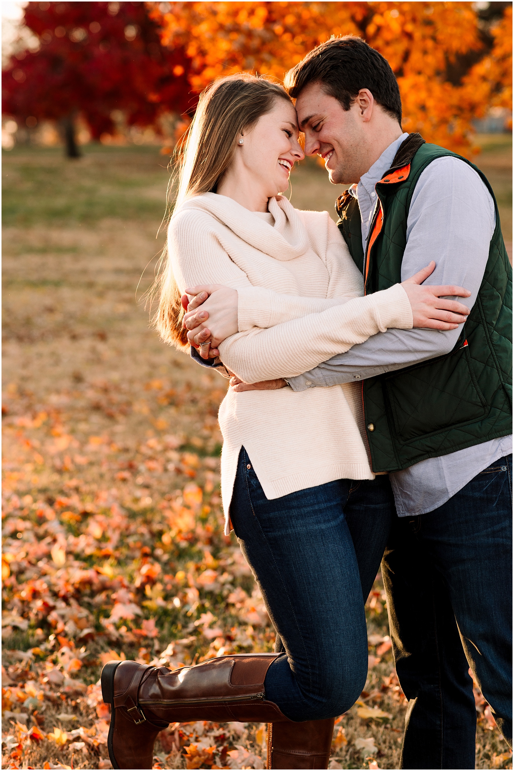Hannah Leigh Photography Baltimore Engagement Session MD_6975.jpg