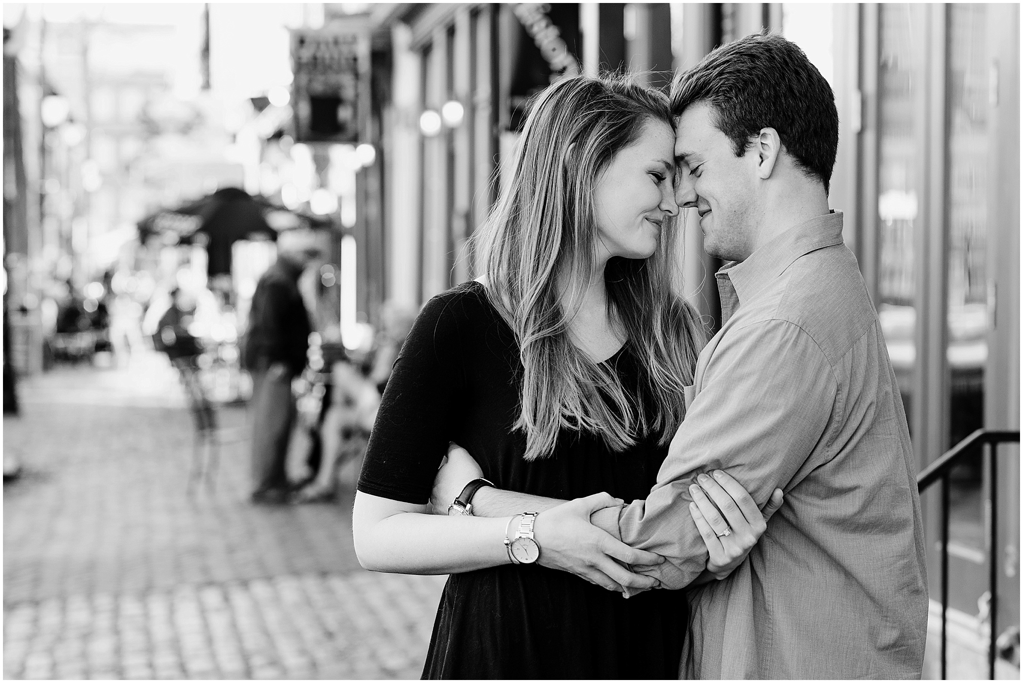 Hannah Leigh Photography Baltimore Engagement Session MD_6974.jpg
