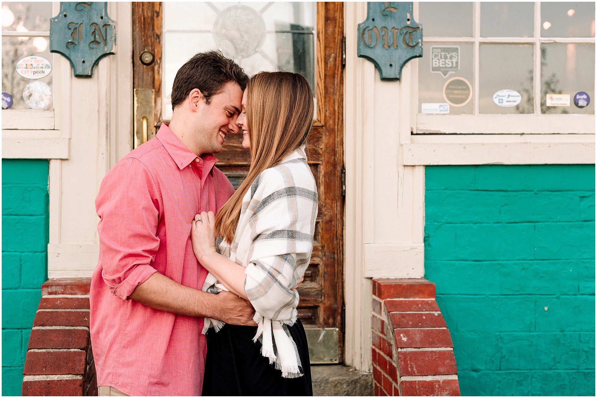 Hannah Leigh Photography Baltimore Engagement Session MD_6972.jpg